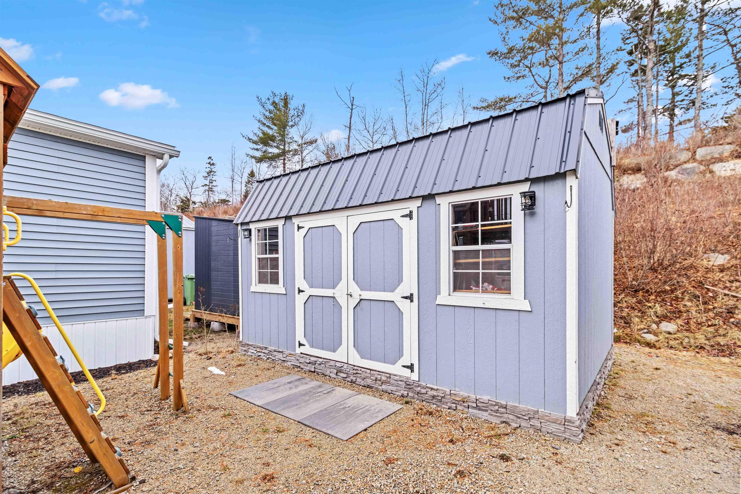 $274,900.00: 19 Breeze Circle, Simms Settlement
