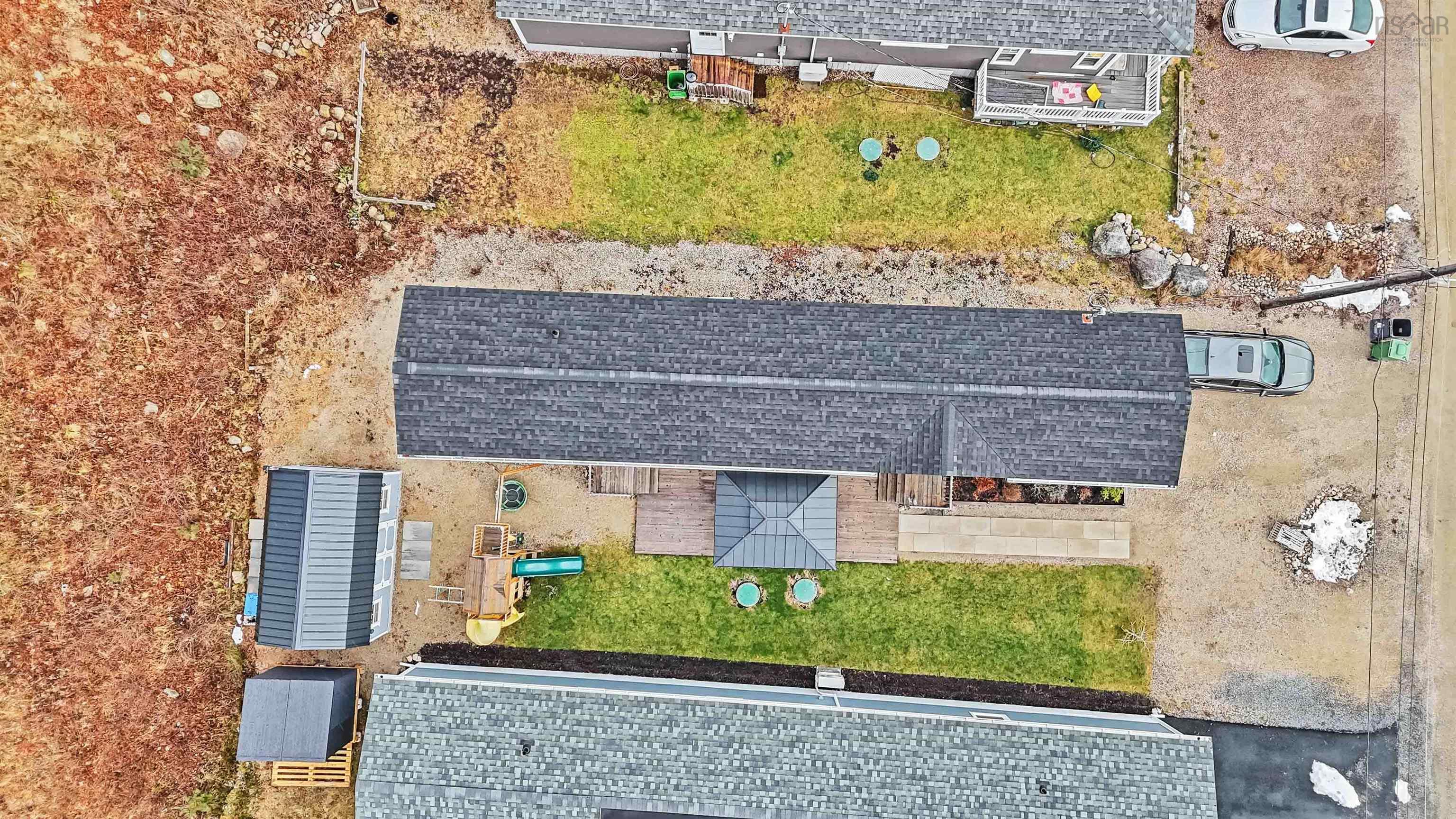 $274,900.00: 19 Breeze Circle, Simms Settlement