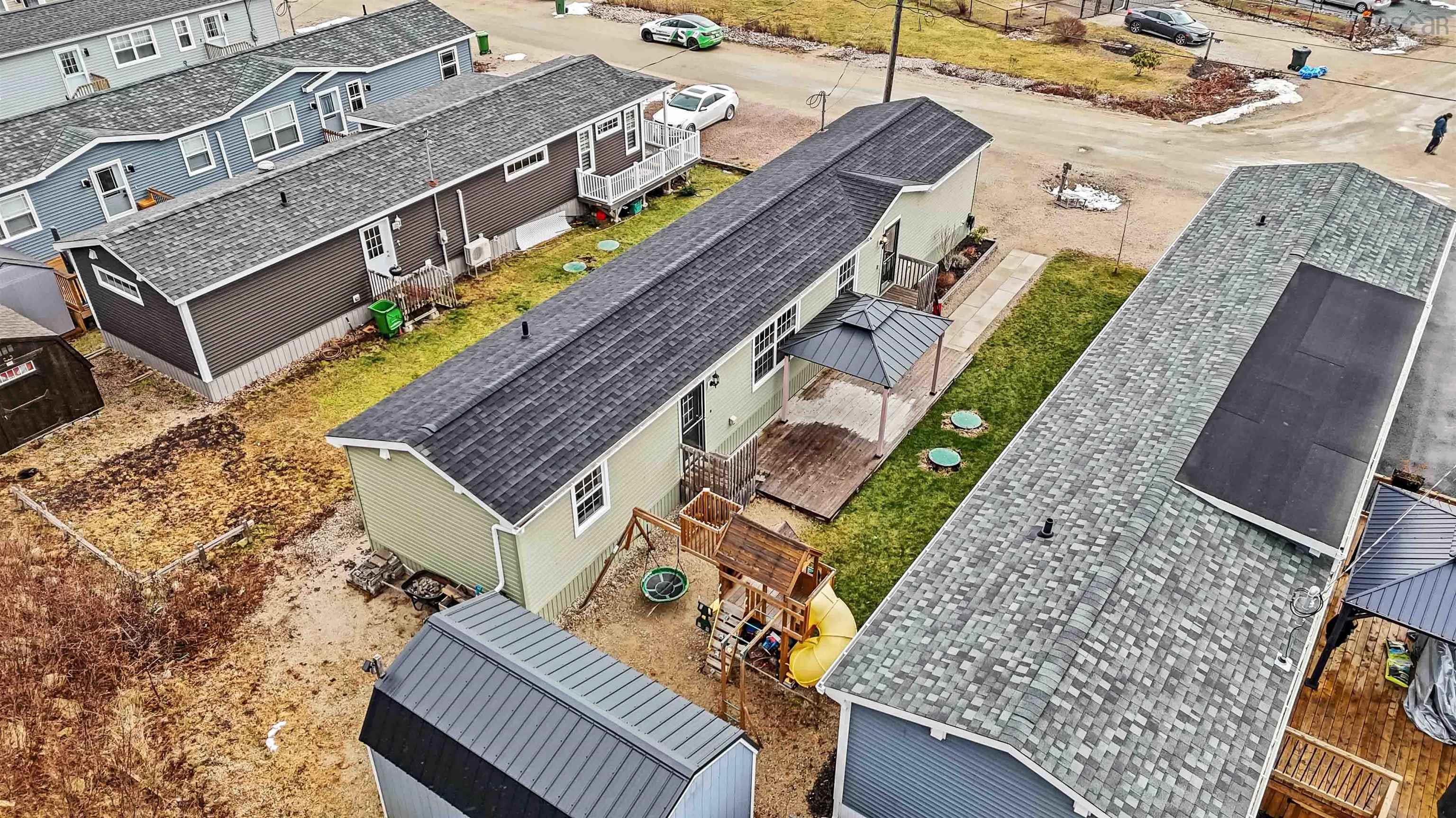 $274,900.00: 19 Breeze Circle, Simms Settlement