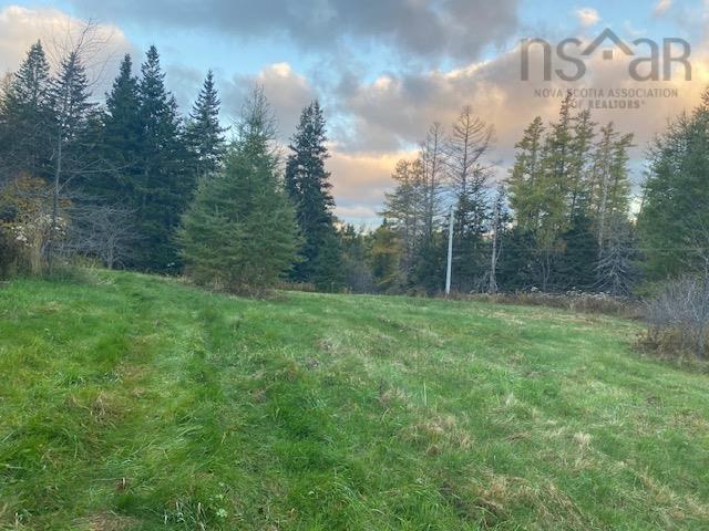 $150,000.00: Coady Road, South West Margaree