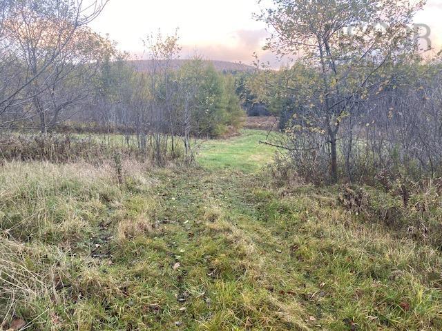 $150,000.00: Coady Road, South West Margaree