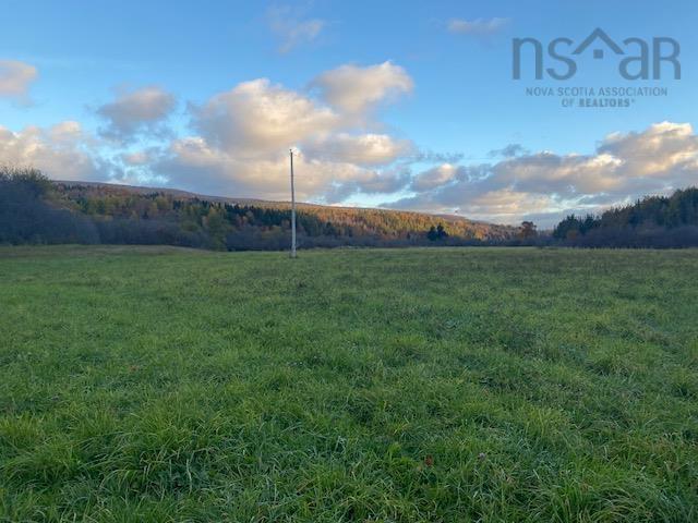 $150,000.00: Coady Road, South West Margaree