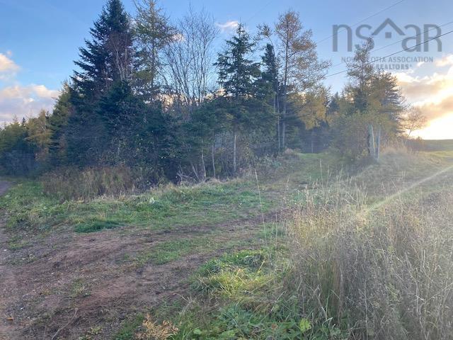 $150,000.00: Coady Road, South West Margaree