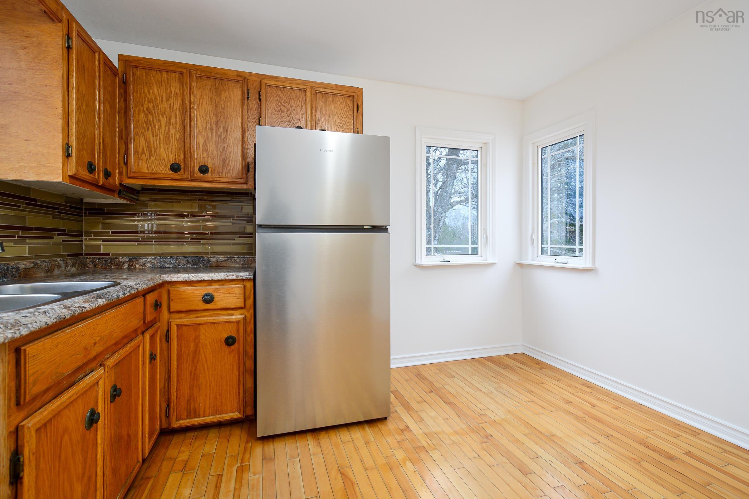 $249,900.00: 321 Hillside Road    Albert Bridge Road, Albert Bridge