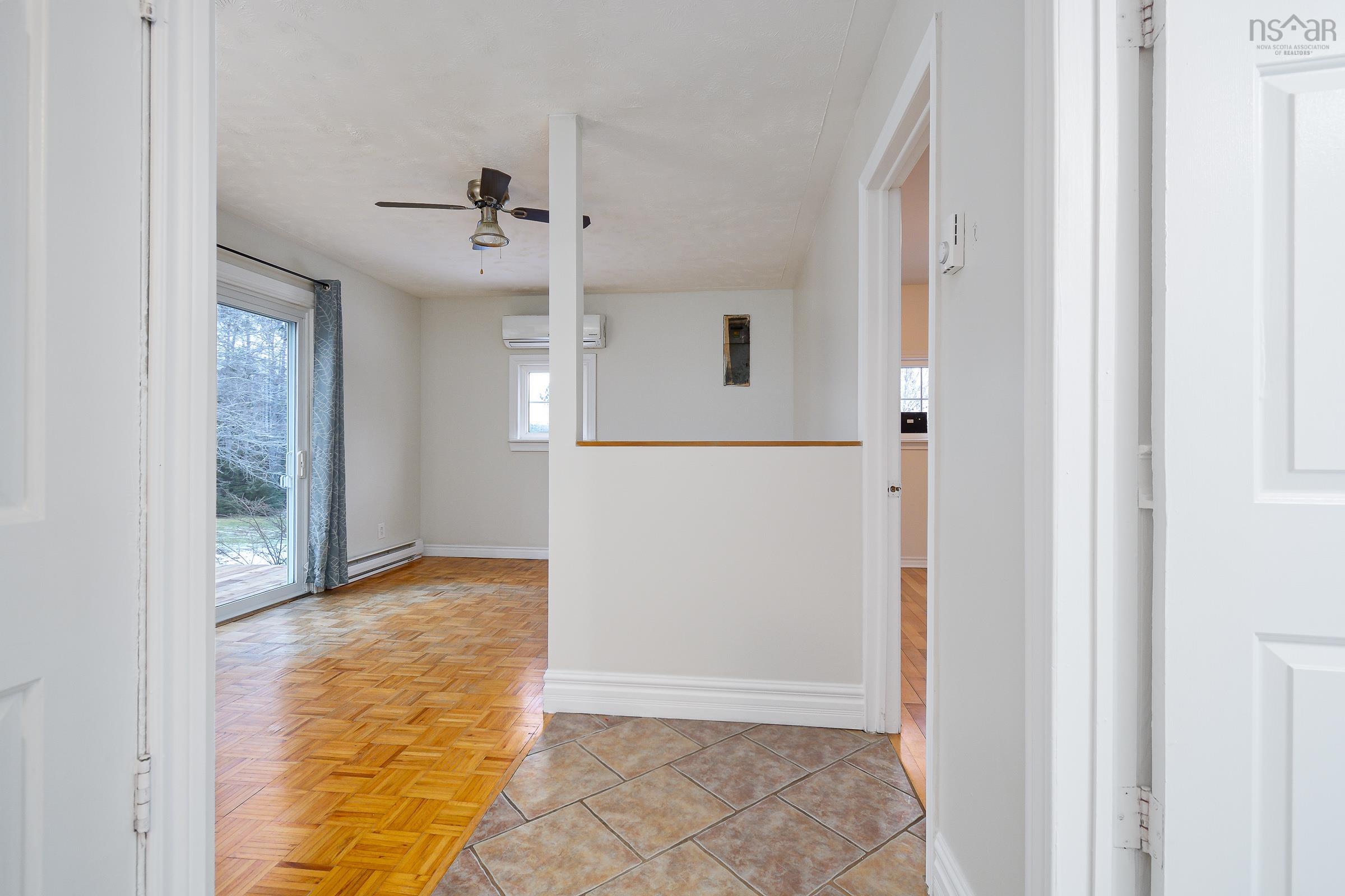 $249,900.00: 321 Hillside Road    Albert Bridge Road, Albert Bridge