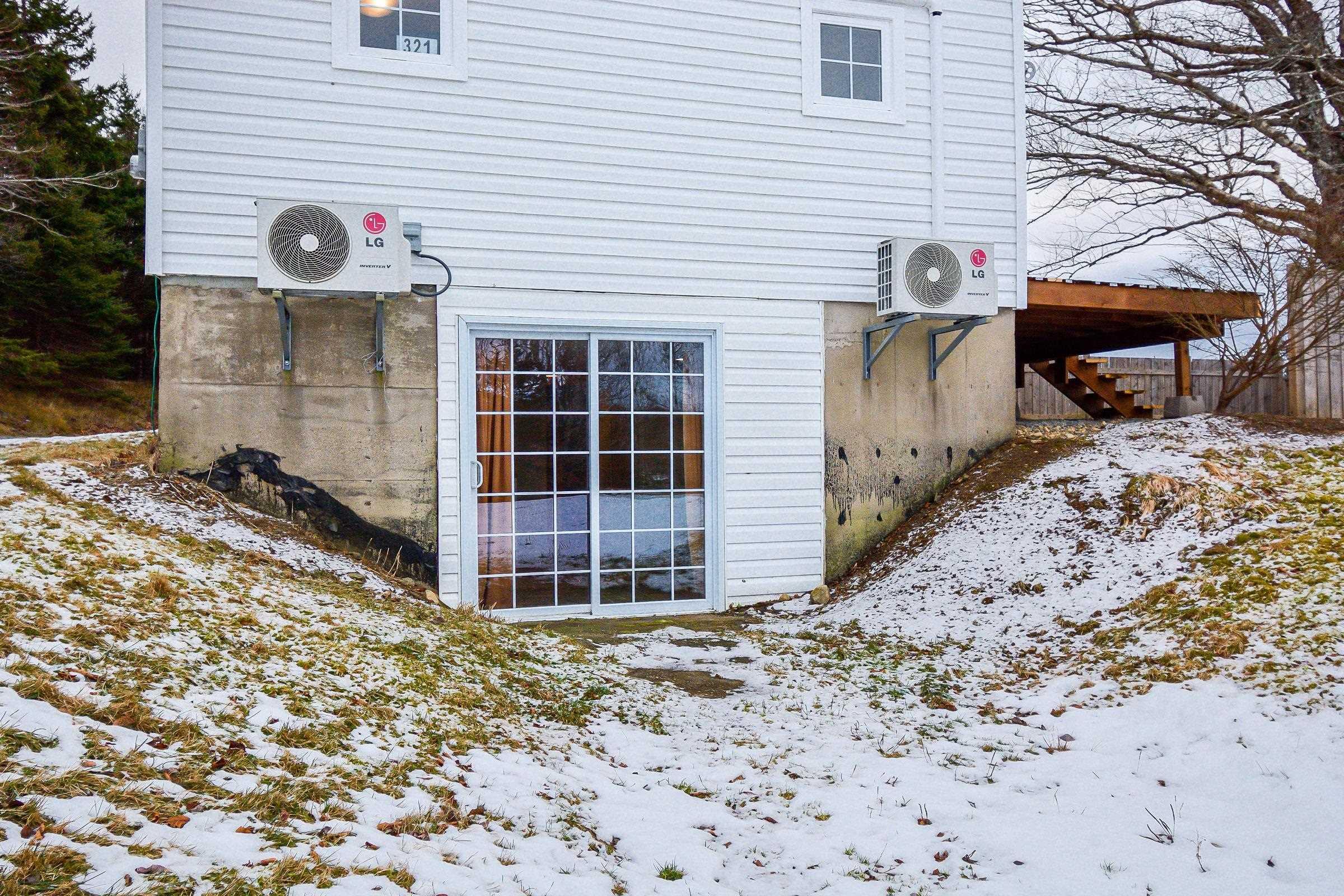 $249,900.00: 321 Hillside Road    Albert Bridge Road, Albert Bridge