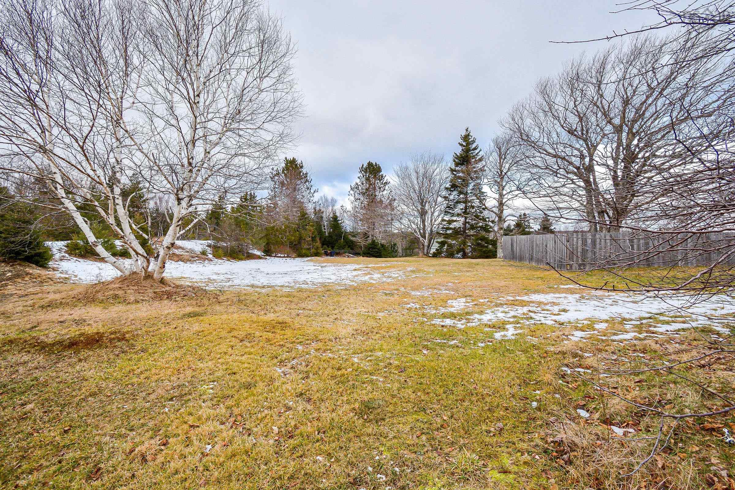 $249,900.00: 321 Hillside Road    Albert Bridge Road, Albert Bridge