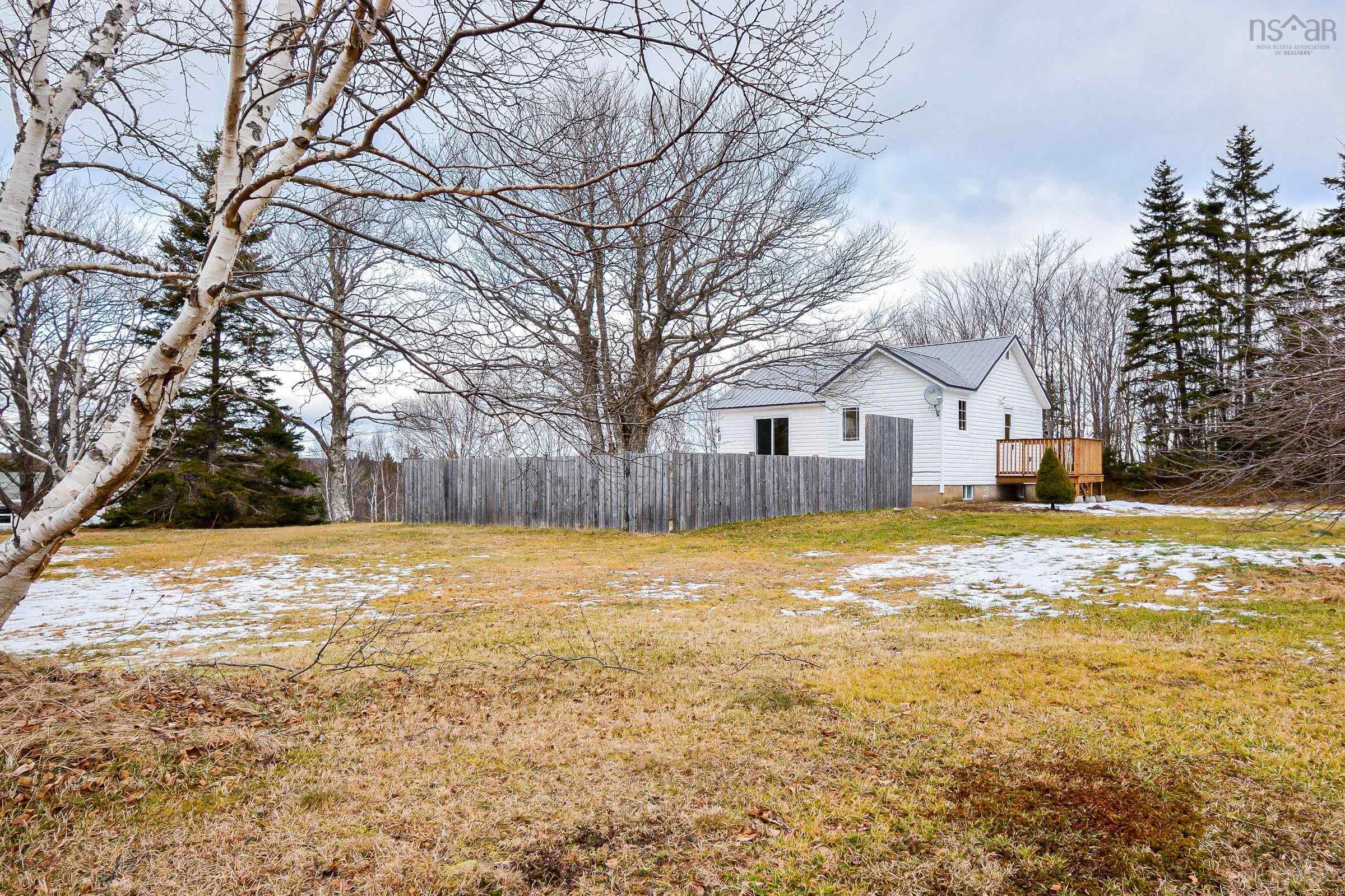 $249,900.00: 321 Hillside Road    Albert Bridge Road, Albert Bridge