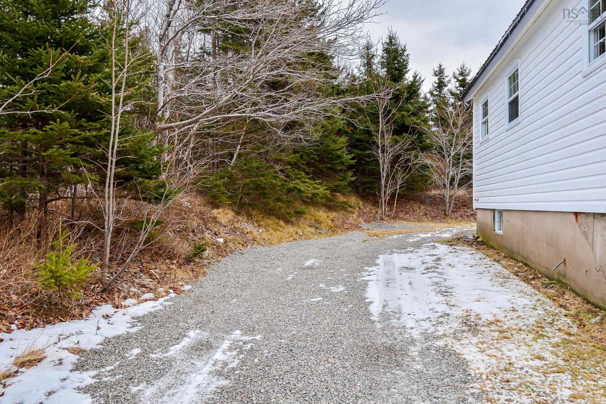 $249,900.00: 321 Hillside Road    Albert Bridge Road, Albert Bridge