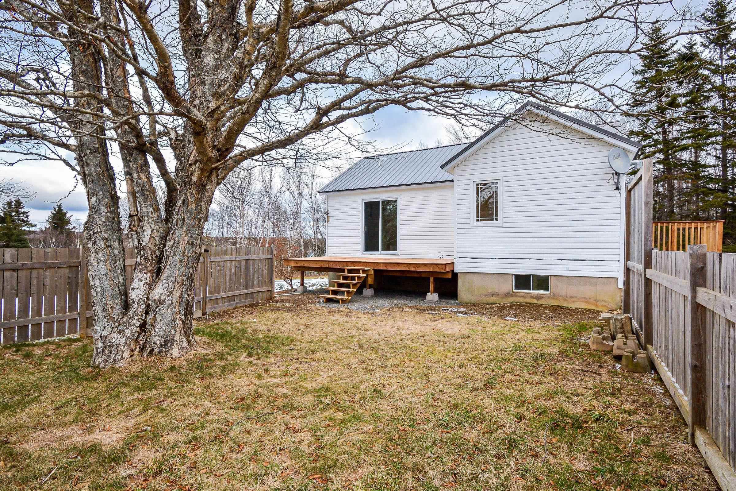 $249,900.00: 321 Hillside Road    Albert Bridge Road, Albert Bridge