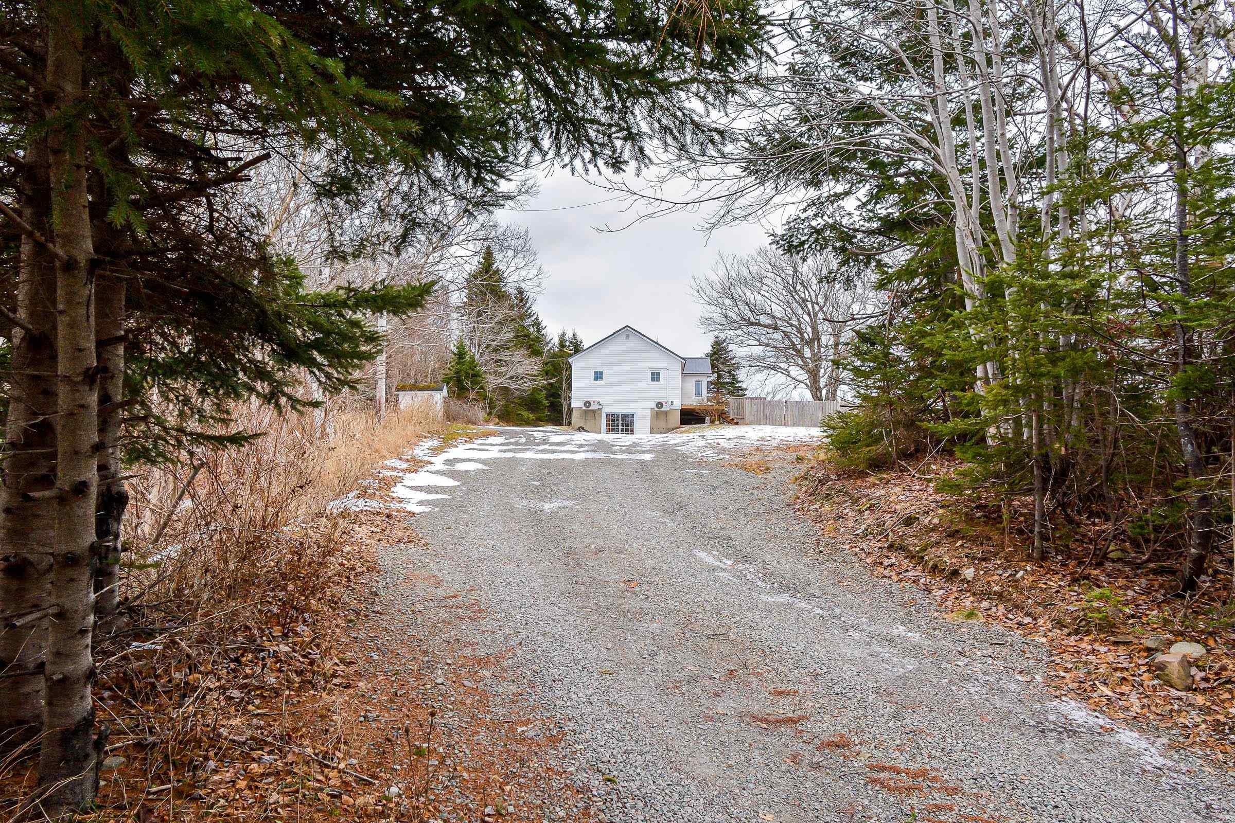 $249,900.00: 321 Hillside Road    Albert Bridge Road, Albert Bridge