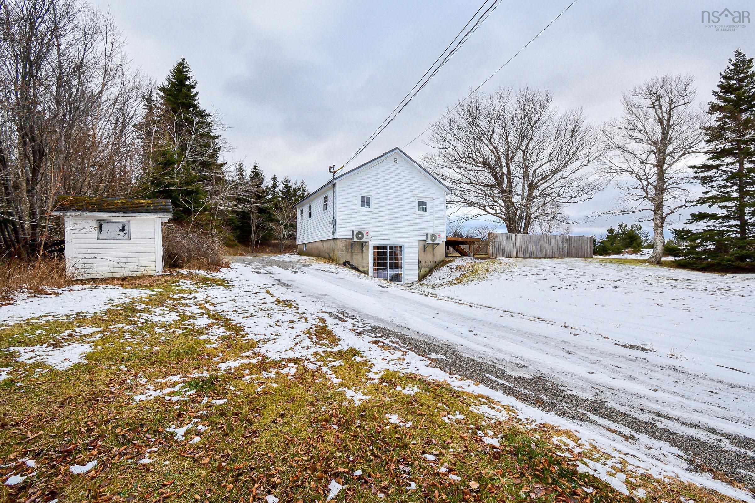 $249,900.00: 321 Hillside Road    Albert Bridge Road, Albert Bridge