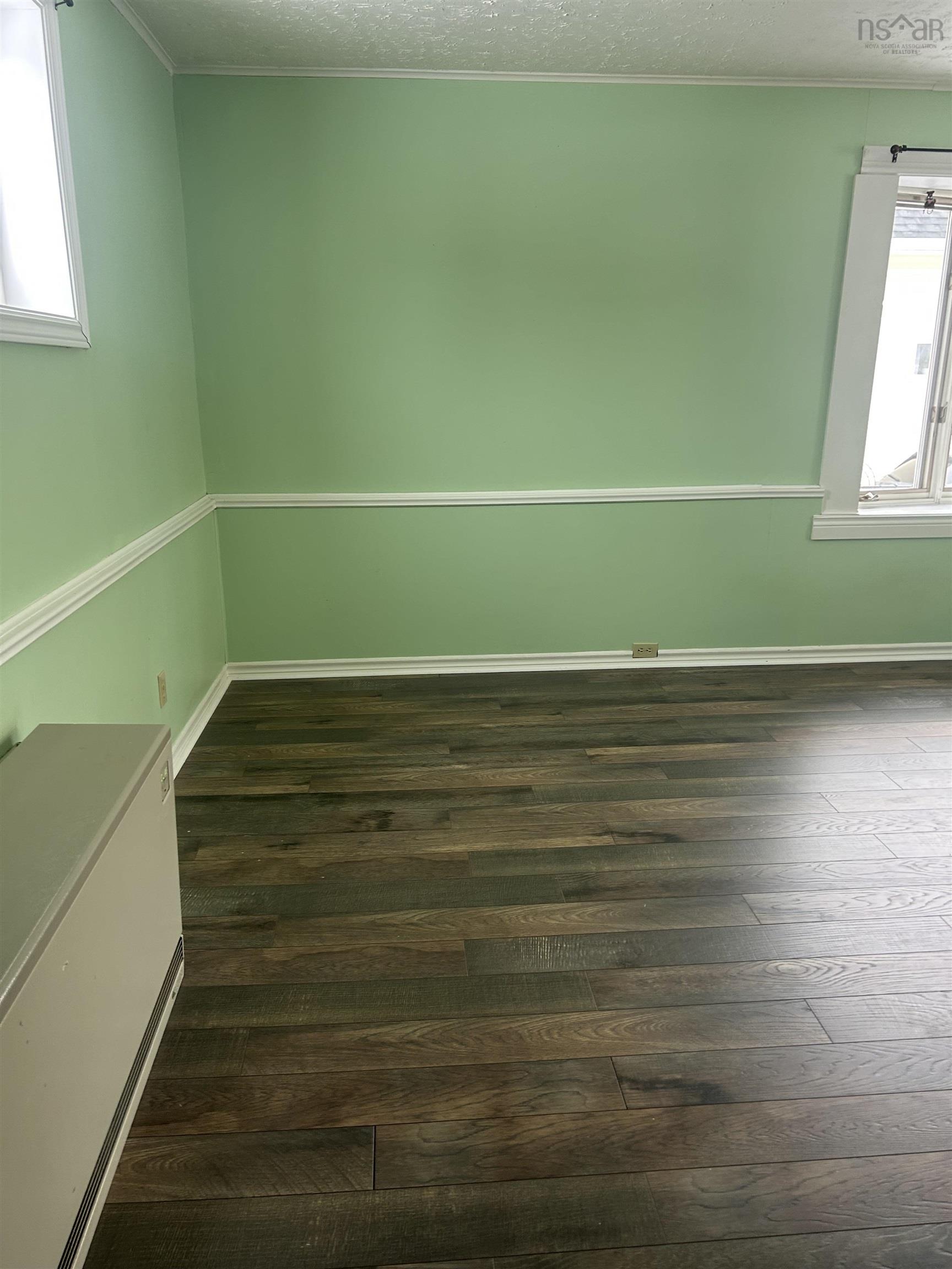 $275,000.00: 370 Ann Street, New Glasgow