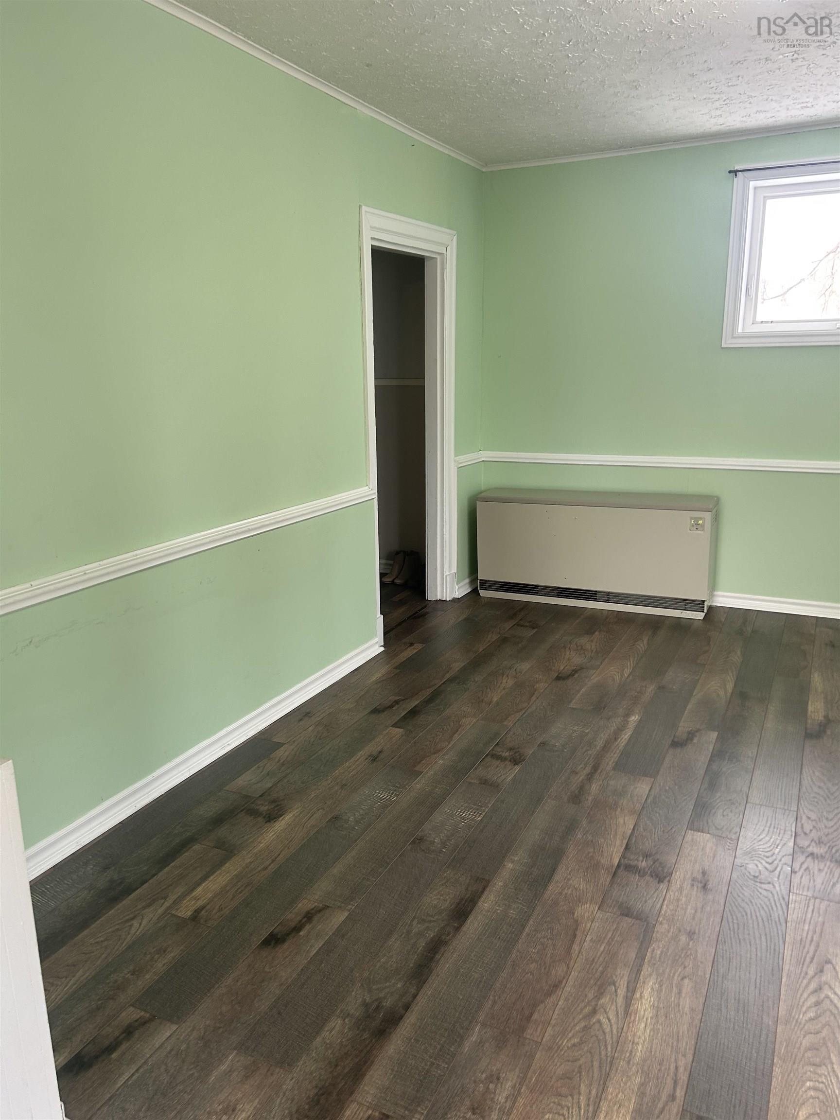 $275,000.00: 370 Ann Street, New Glasgow