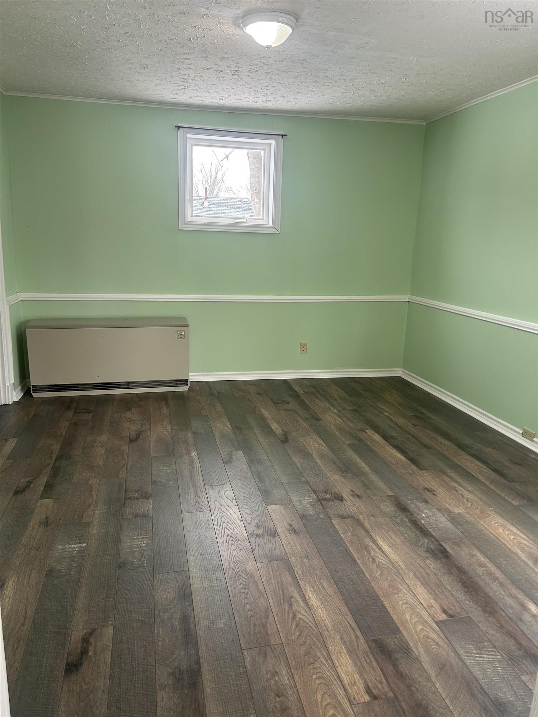 $275,000.00: 370 Ann Street, New Glasgow