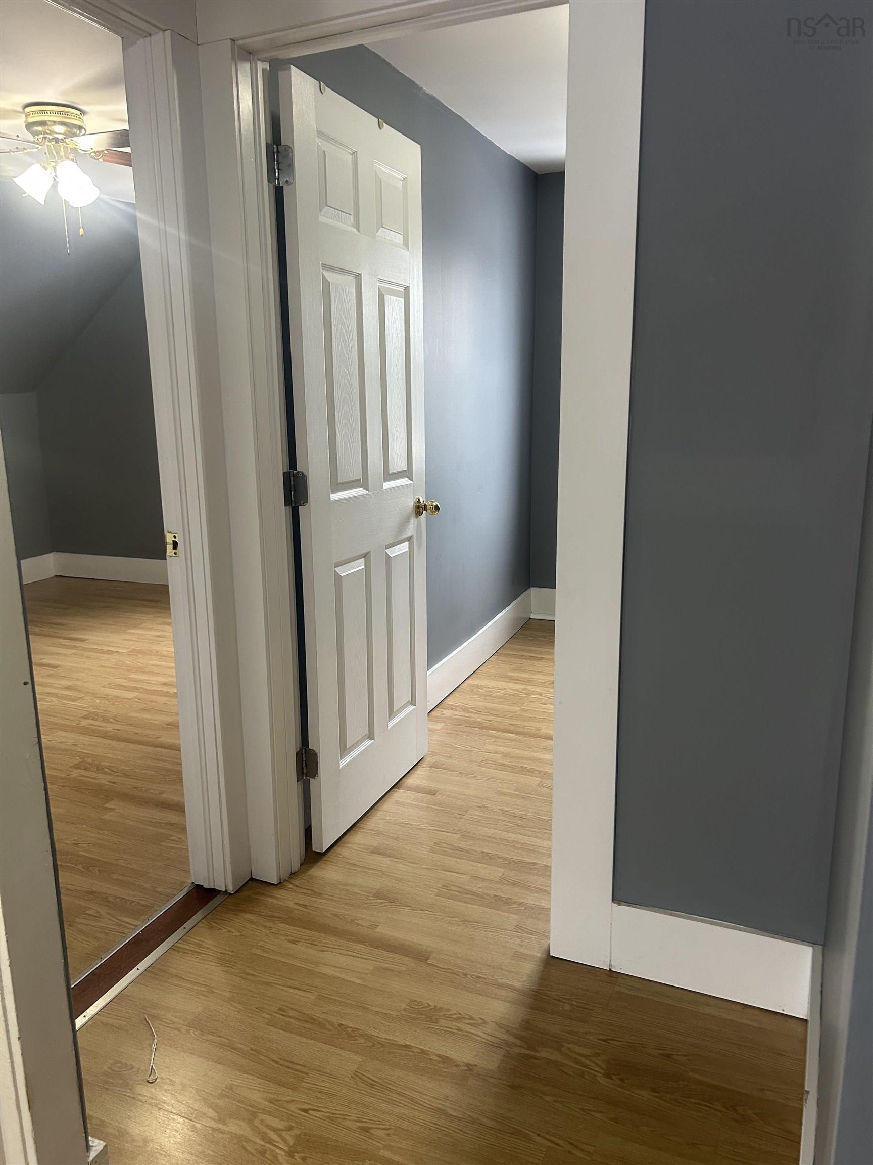 $275,000.00: 370 Ann Street, New Glasgow