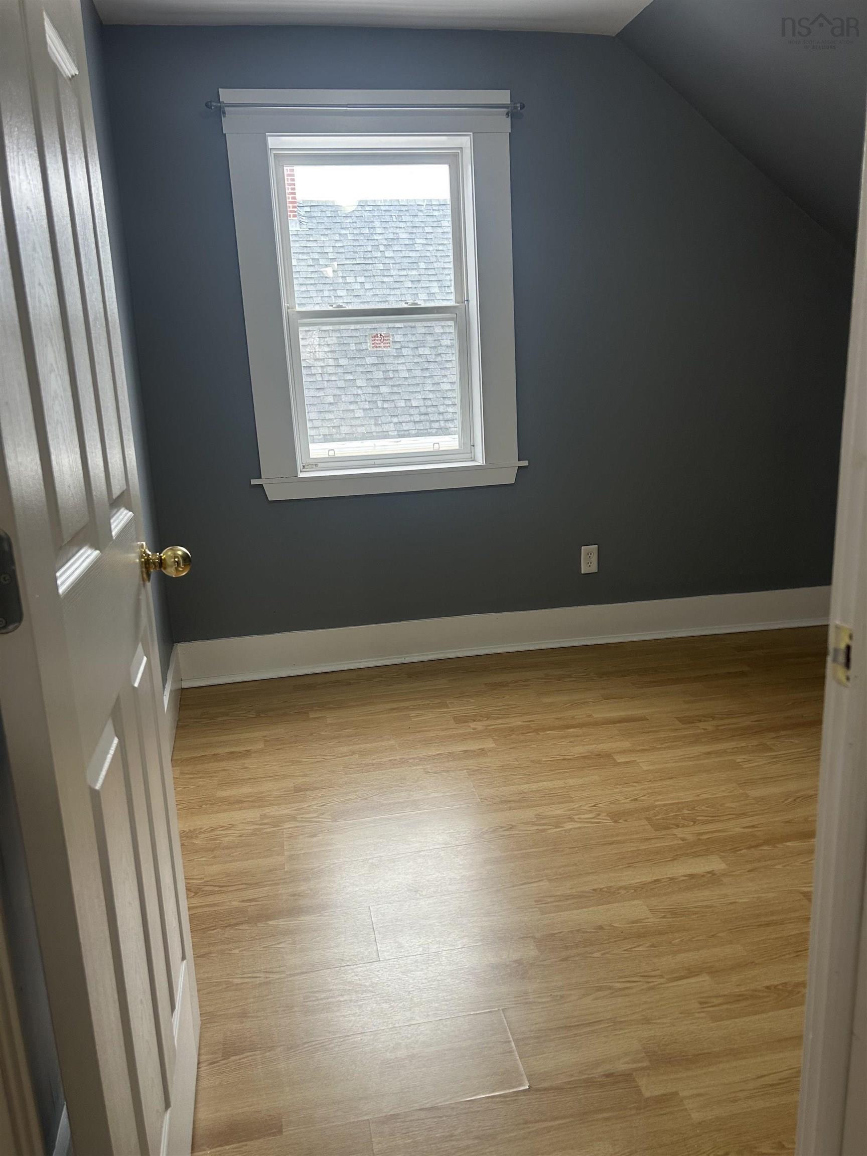 $275,000.00: 370 Ann Street, New Glasgow