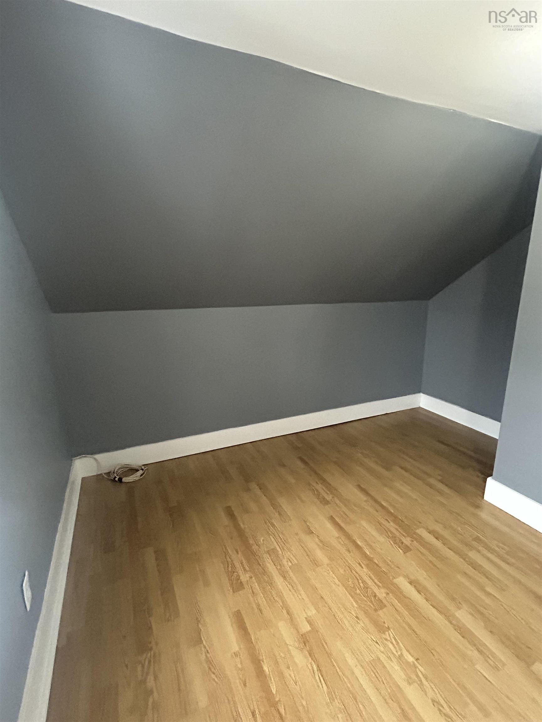 $275,000.00: 370 Ann Street, New Glasgow