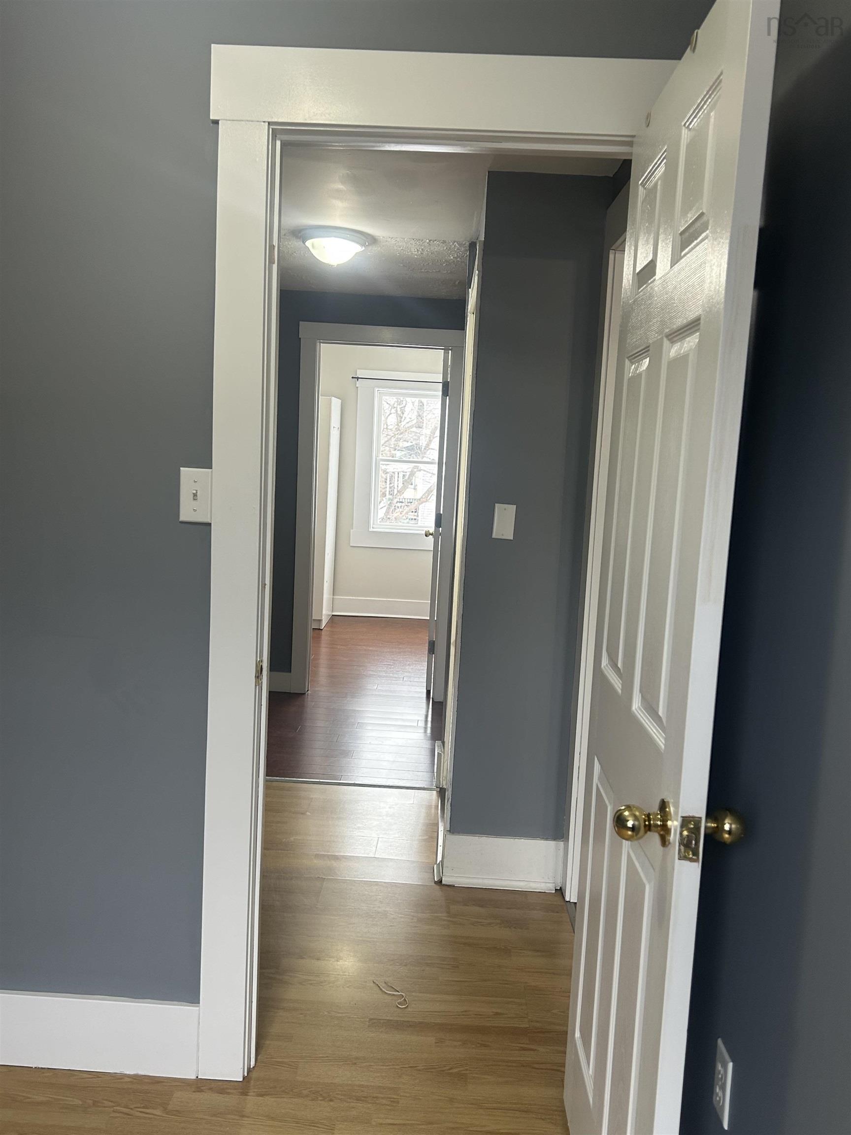 $275,000.00: 370 Ann Street, New Glasgow