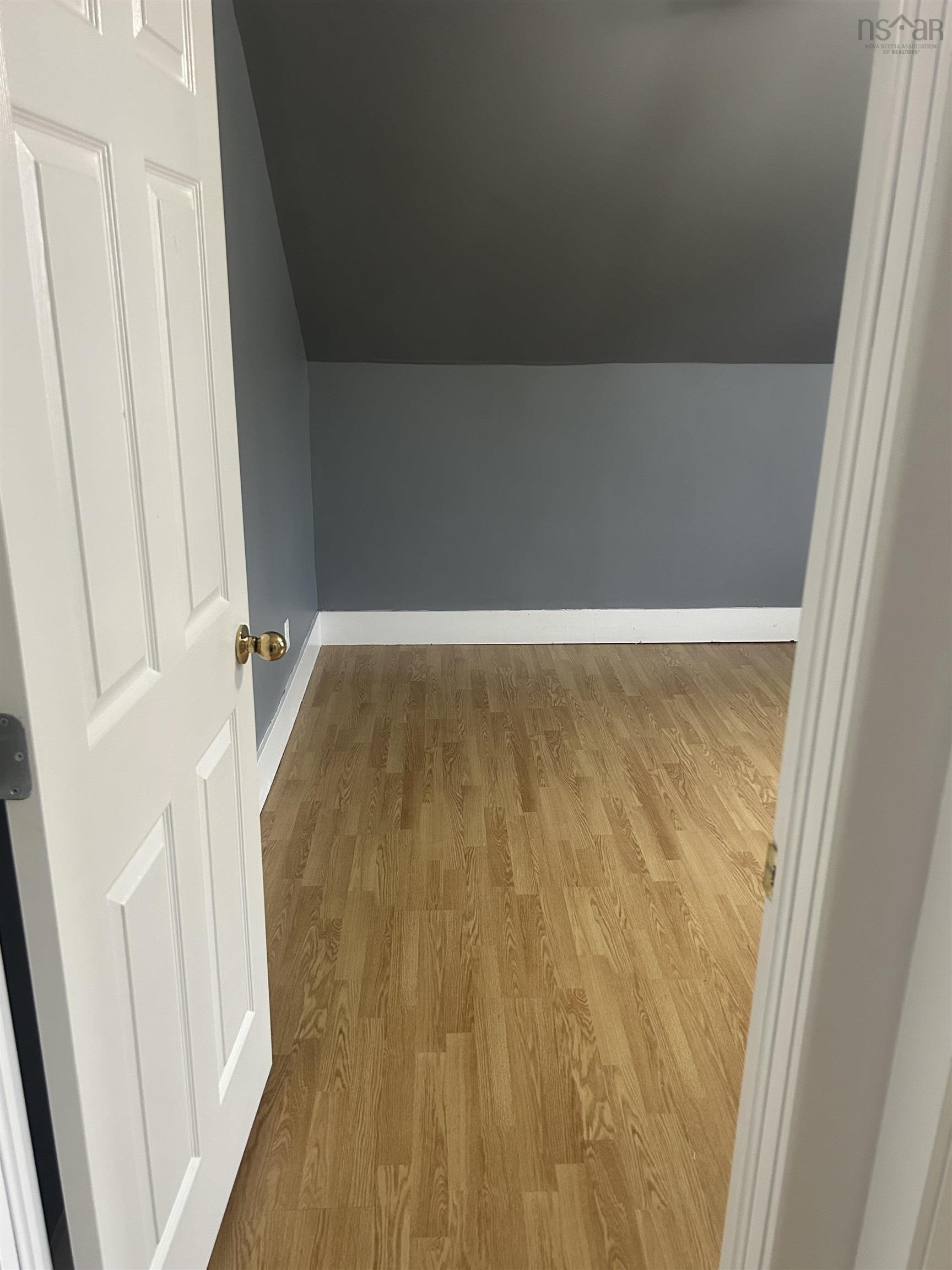 $275,000.00: 370 Ann Street, New Glasgow