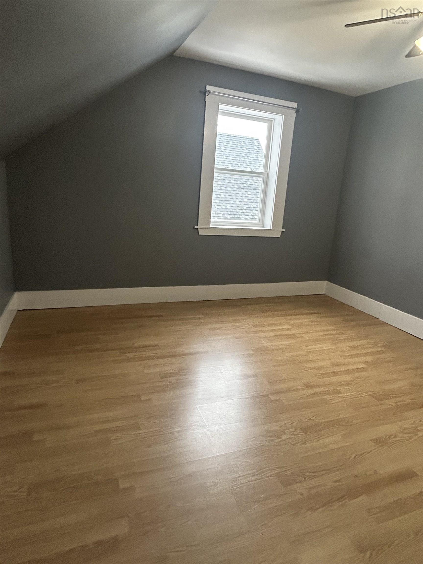 $275,000.00: 370 Ann Street, New Glasgow