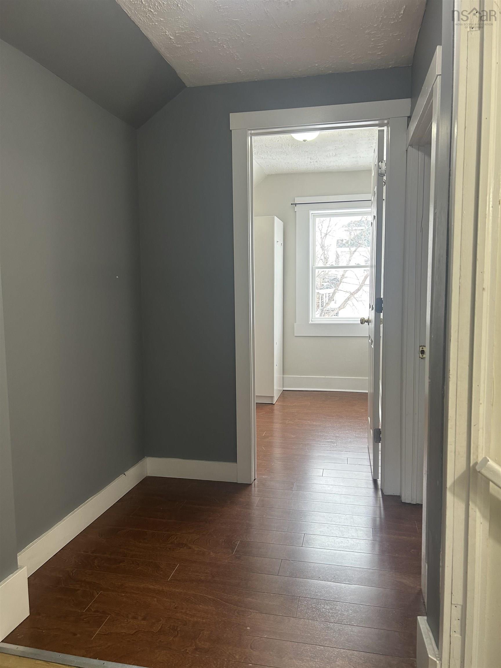 $275,000.00: 370 Ann Street, New Glasgow