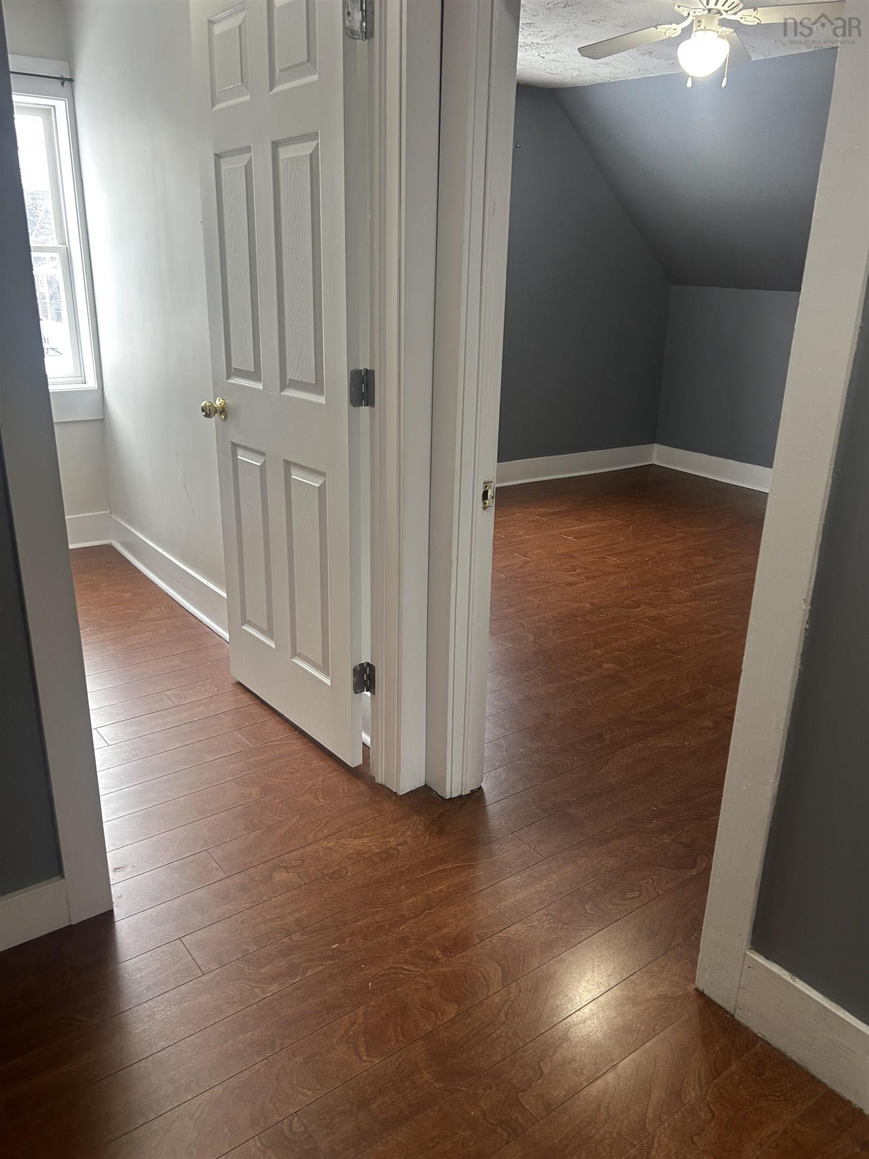 $275,000.00: 370 Ann Street, New Glasgow