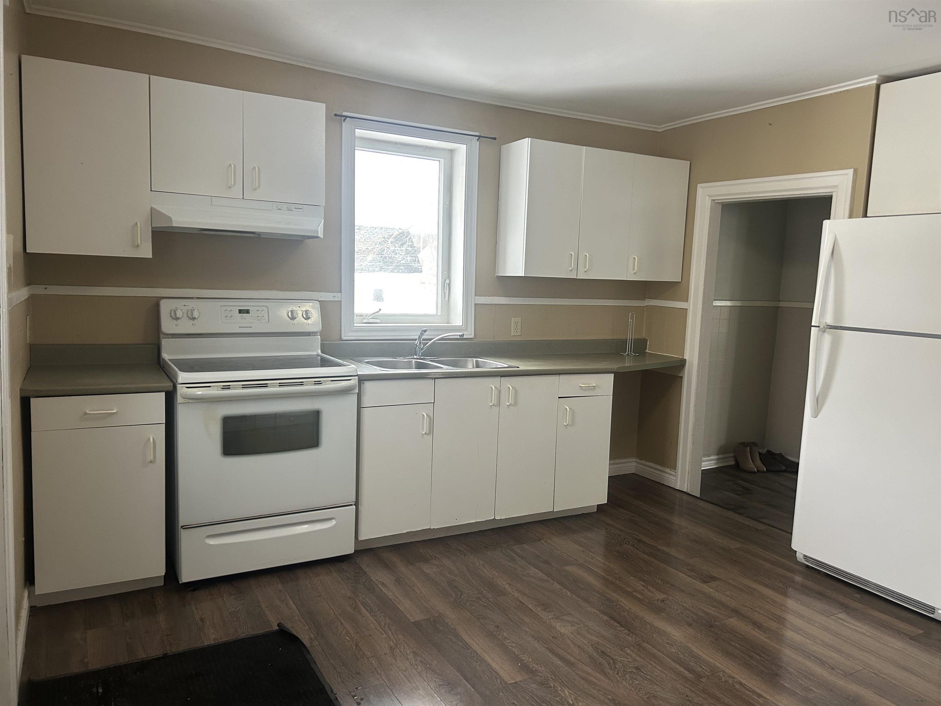 $275,000.00: 370 Ann Street, New Glasgow