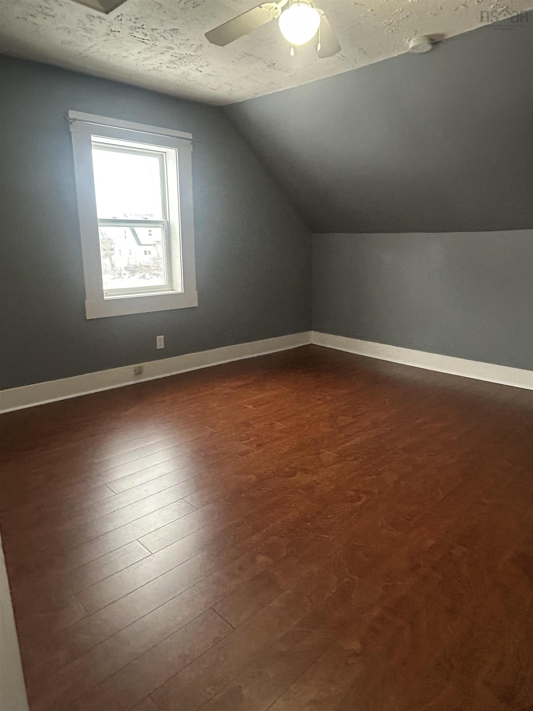 $275,000.00: 370 Ann Street, New Glasgow