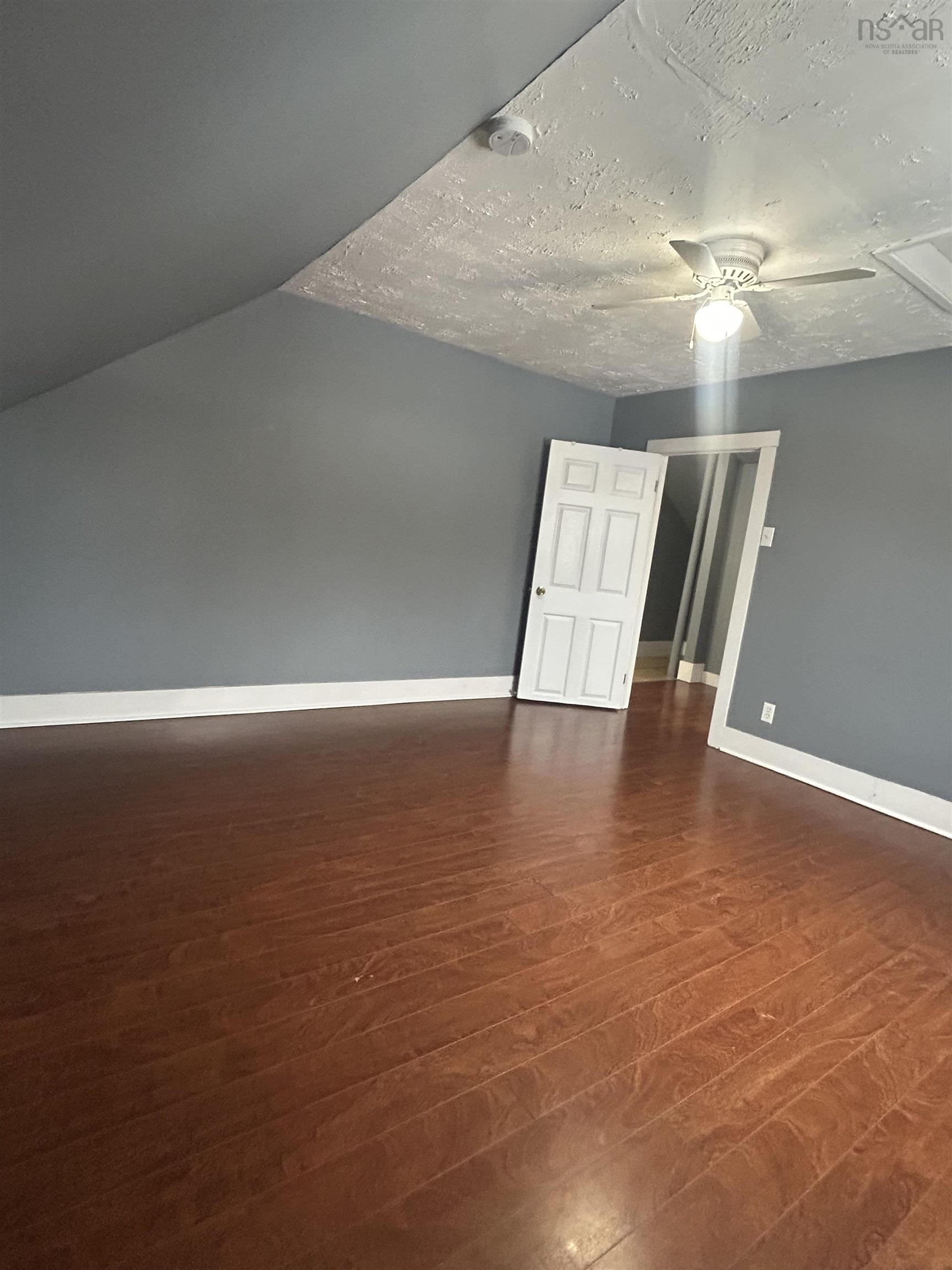 $275,000.00: 370 Ann Street, New Glasgow