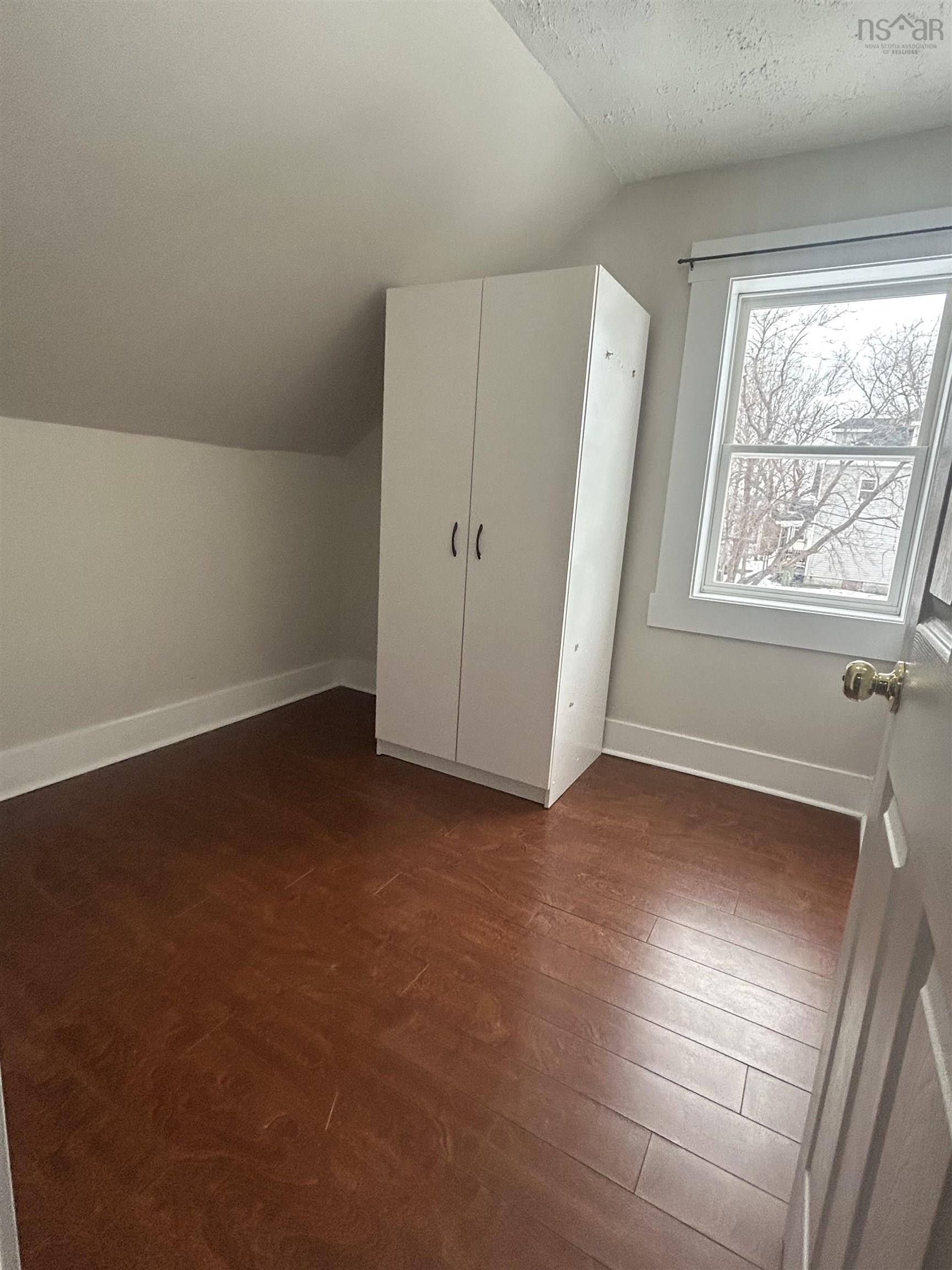 $275,000.00: 370 Ann Street, New Glasgow