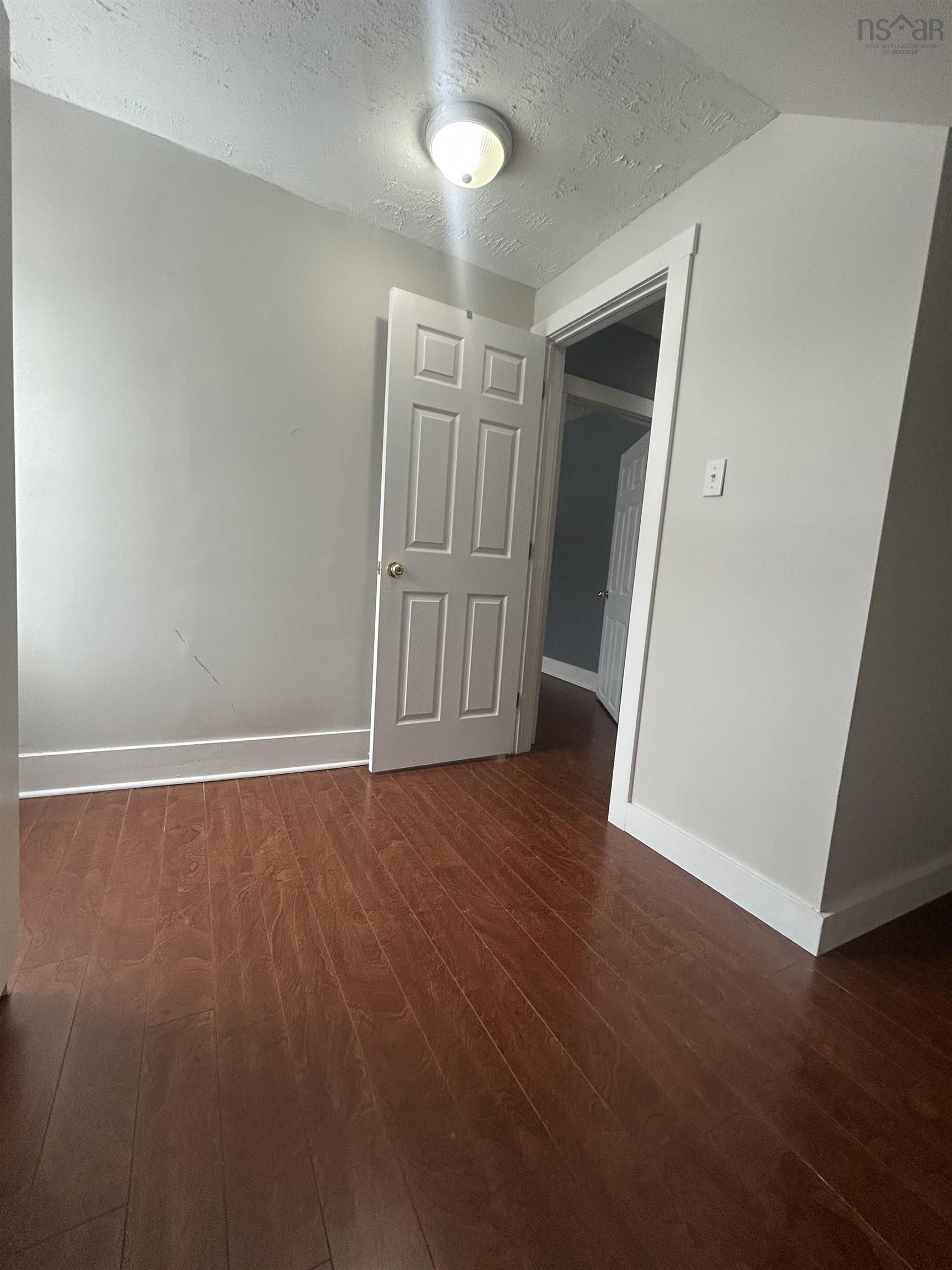 $275,000.00: 370 Ann Street, New Glasgow
