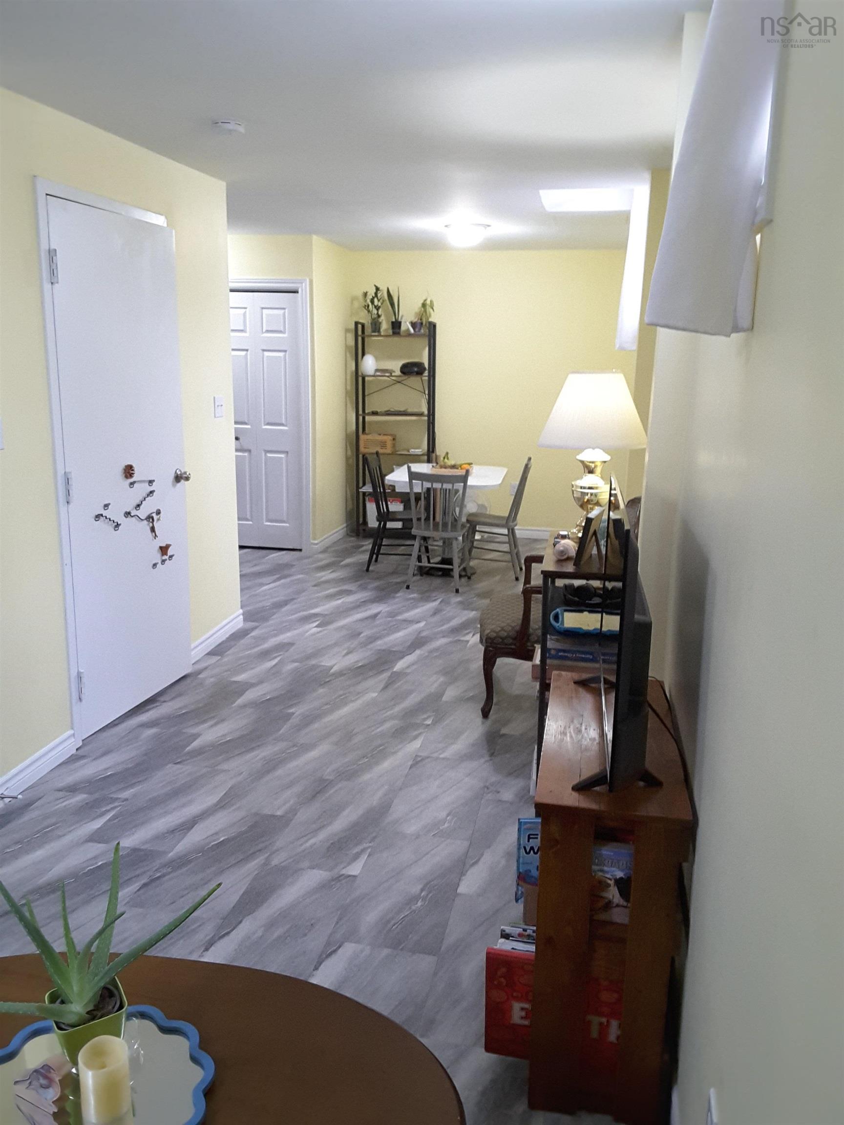 $275,000.00: 370 Ann Street, New Glasgow