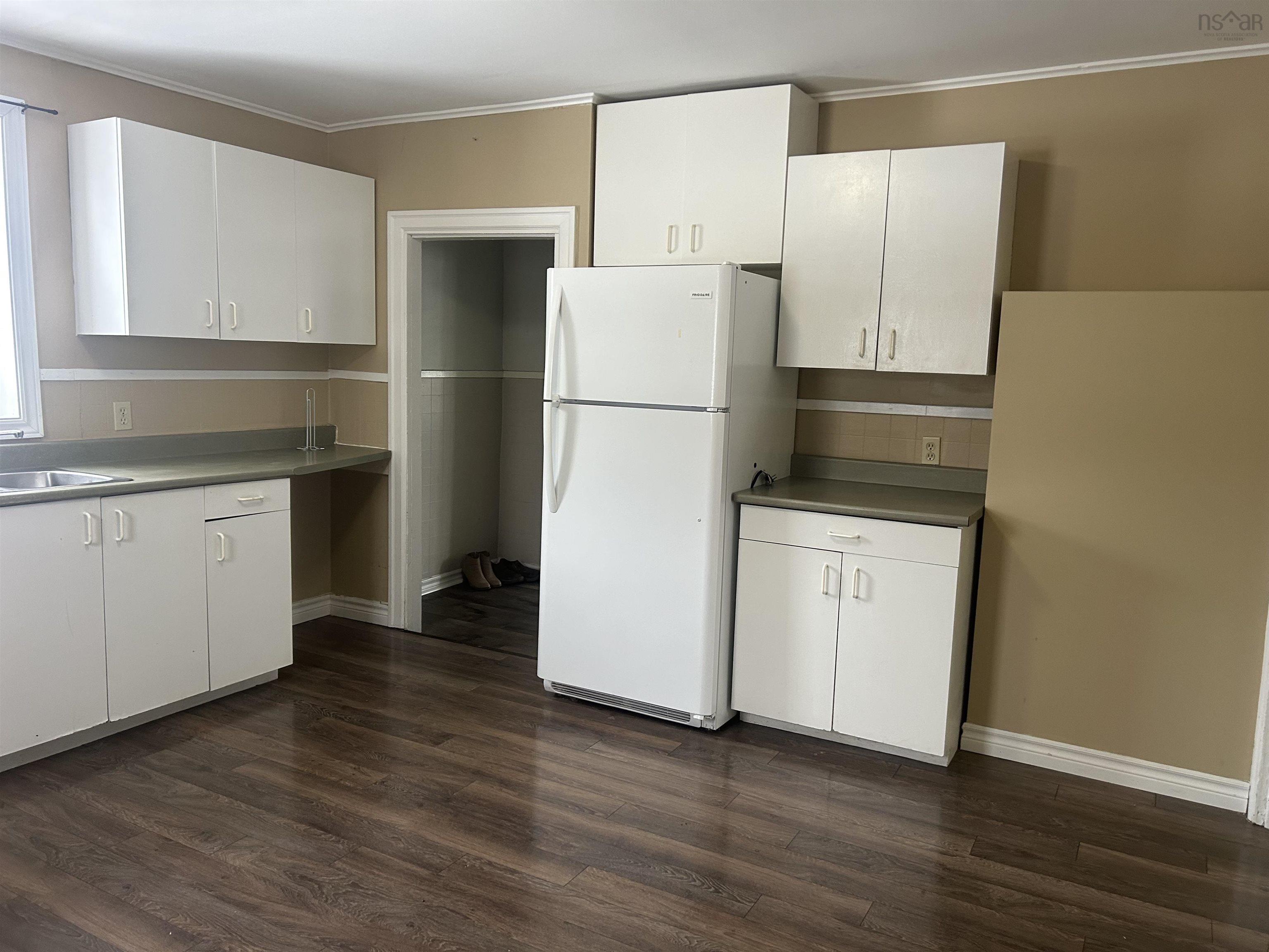 $275,000.00: 370 Ann Street, New Glasgow