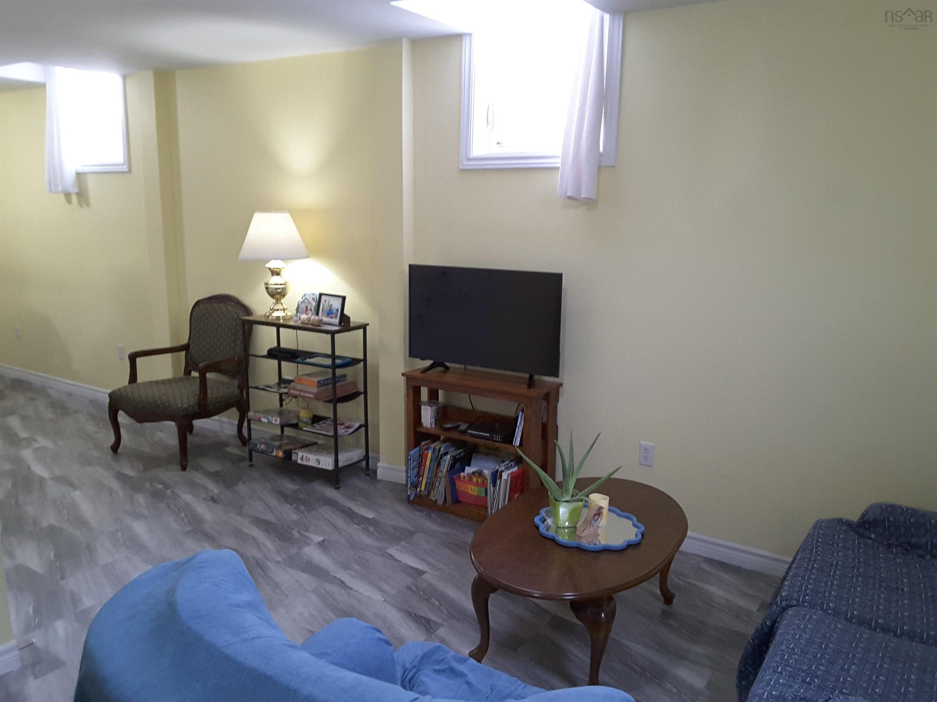 $275,000.00: 370 Ann Street, New Glasgow