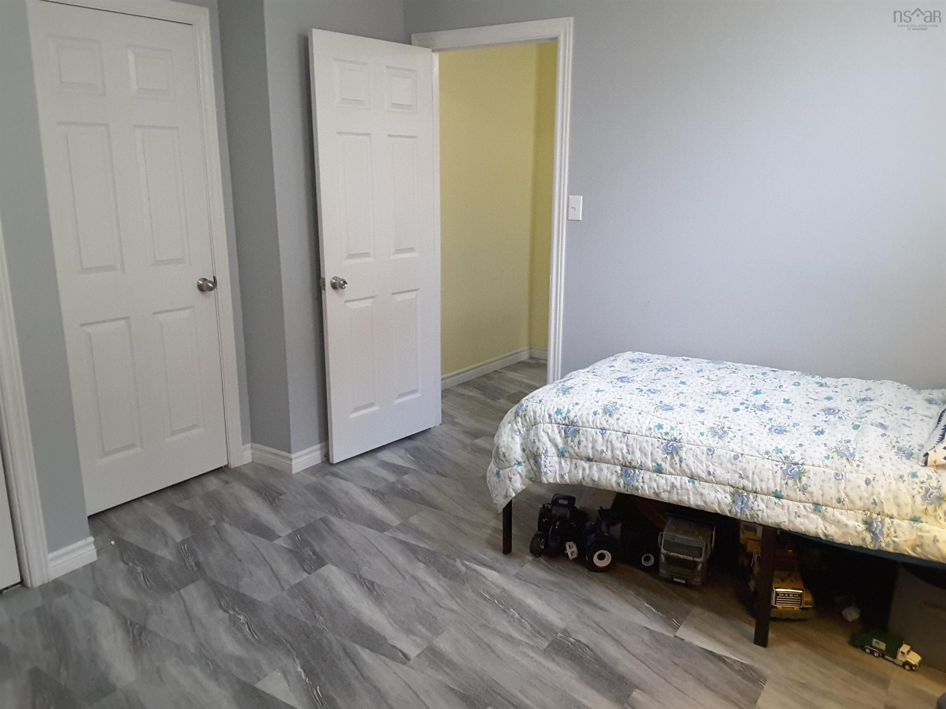 $275,000.00: 370 Ann Street, New Glasgow
