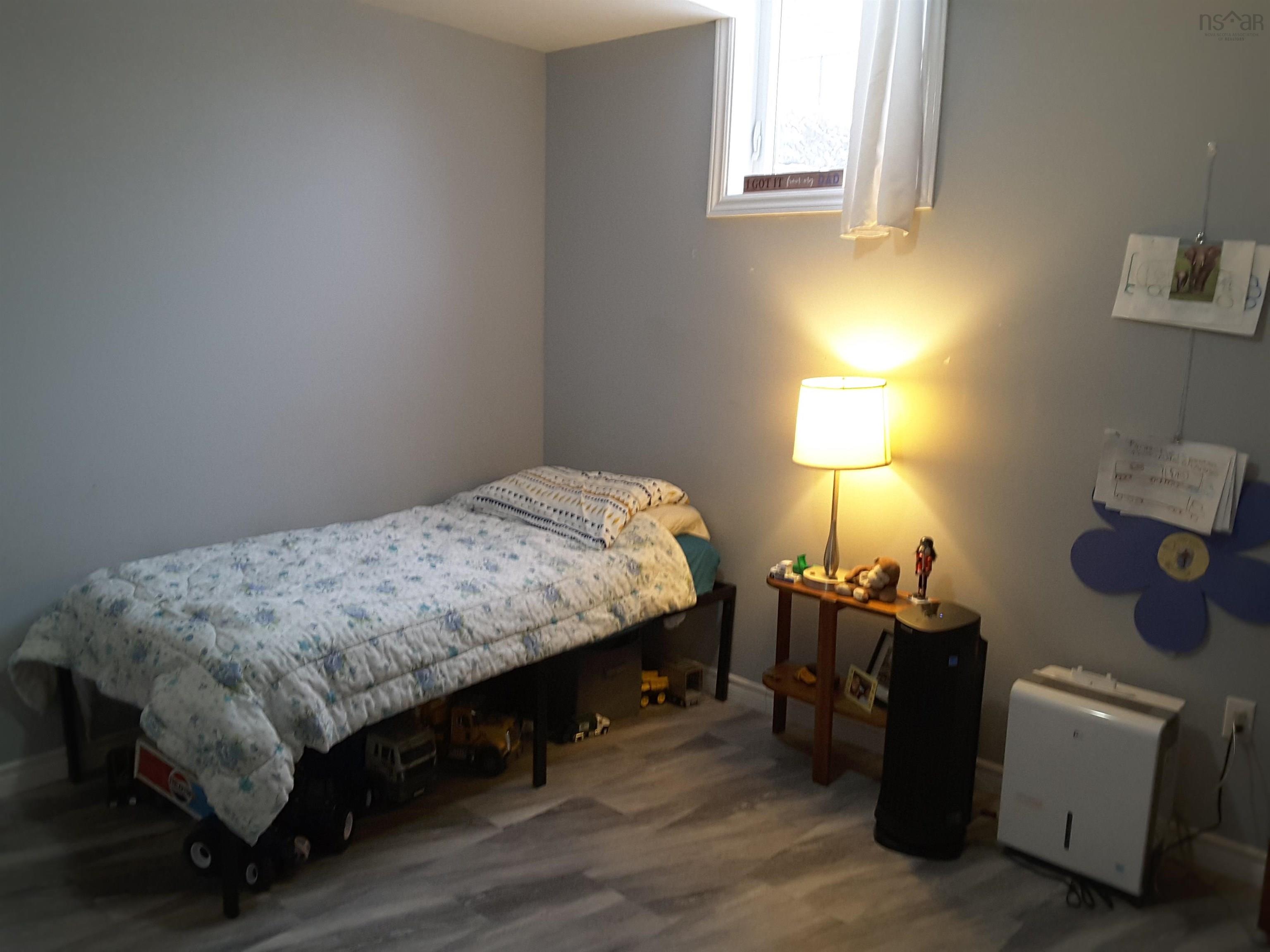 $275,000.00: 370 Ann Street, New Glasgow