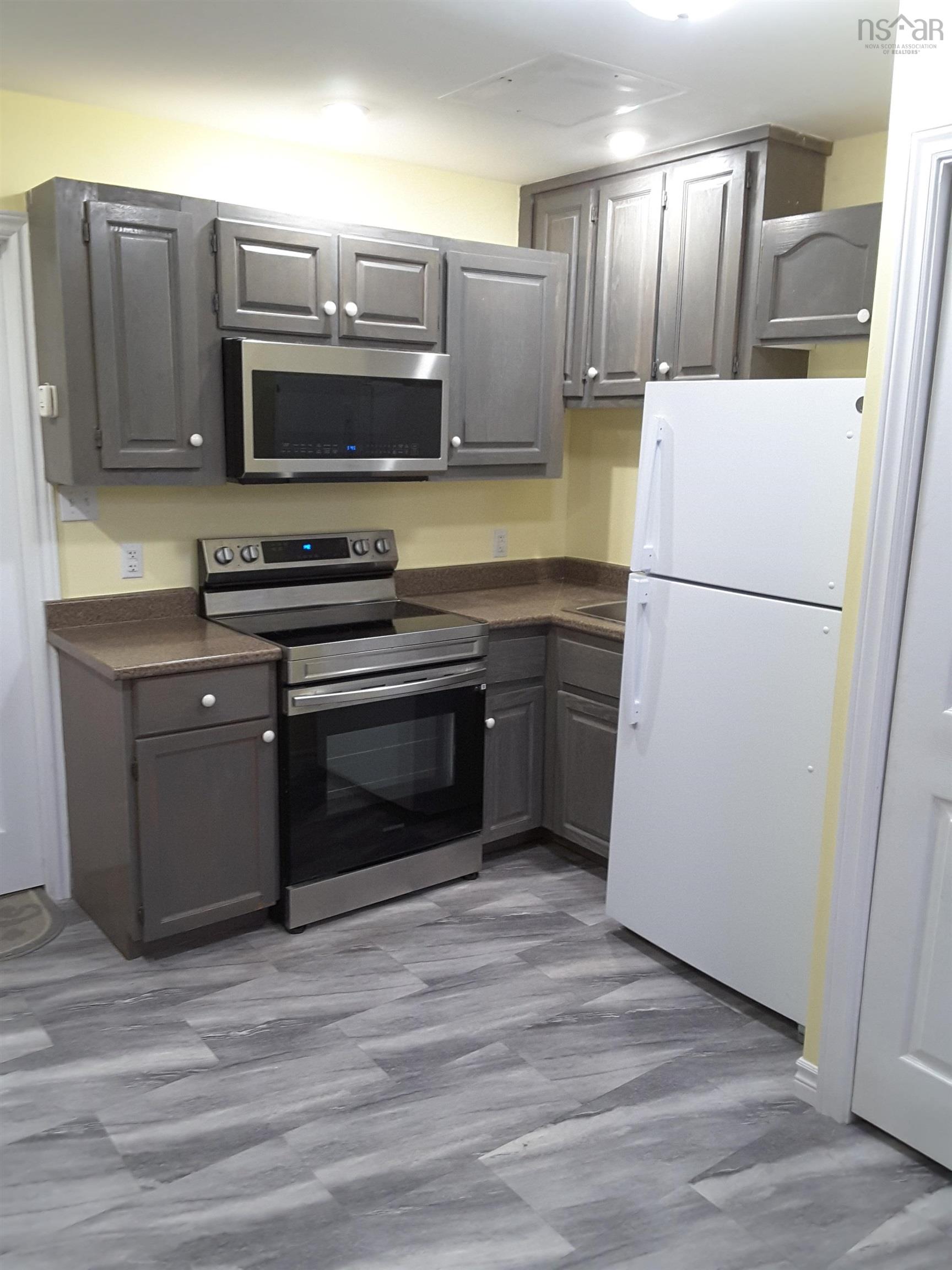 $275,000.00: 370 Ann Street, New Glasgow