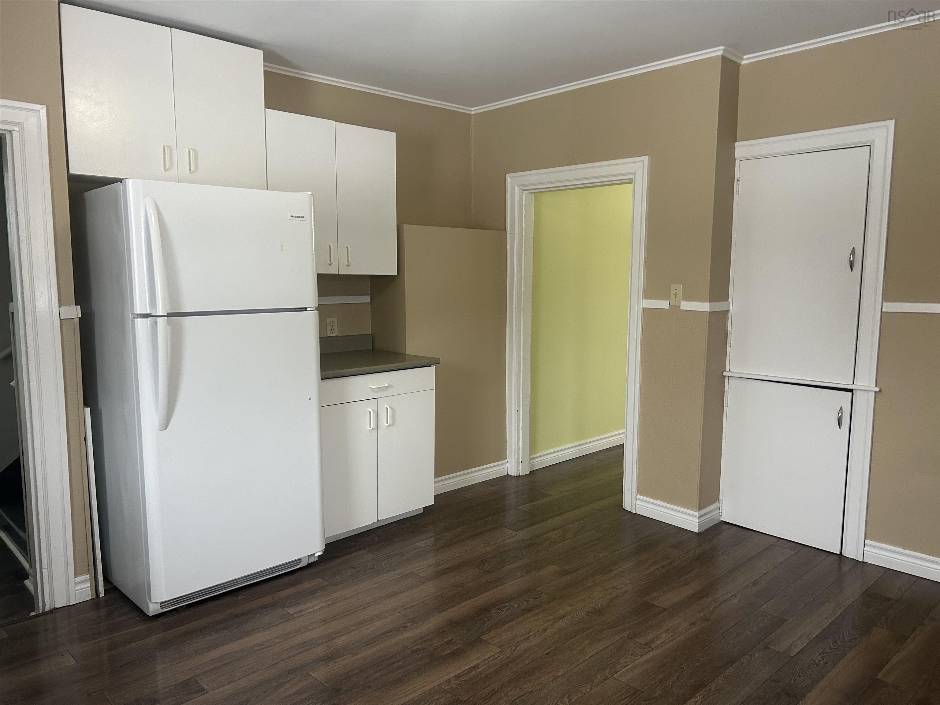 $275,000.00: 370 Ann Street, New Glasgow