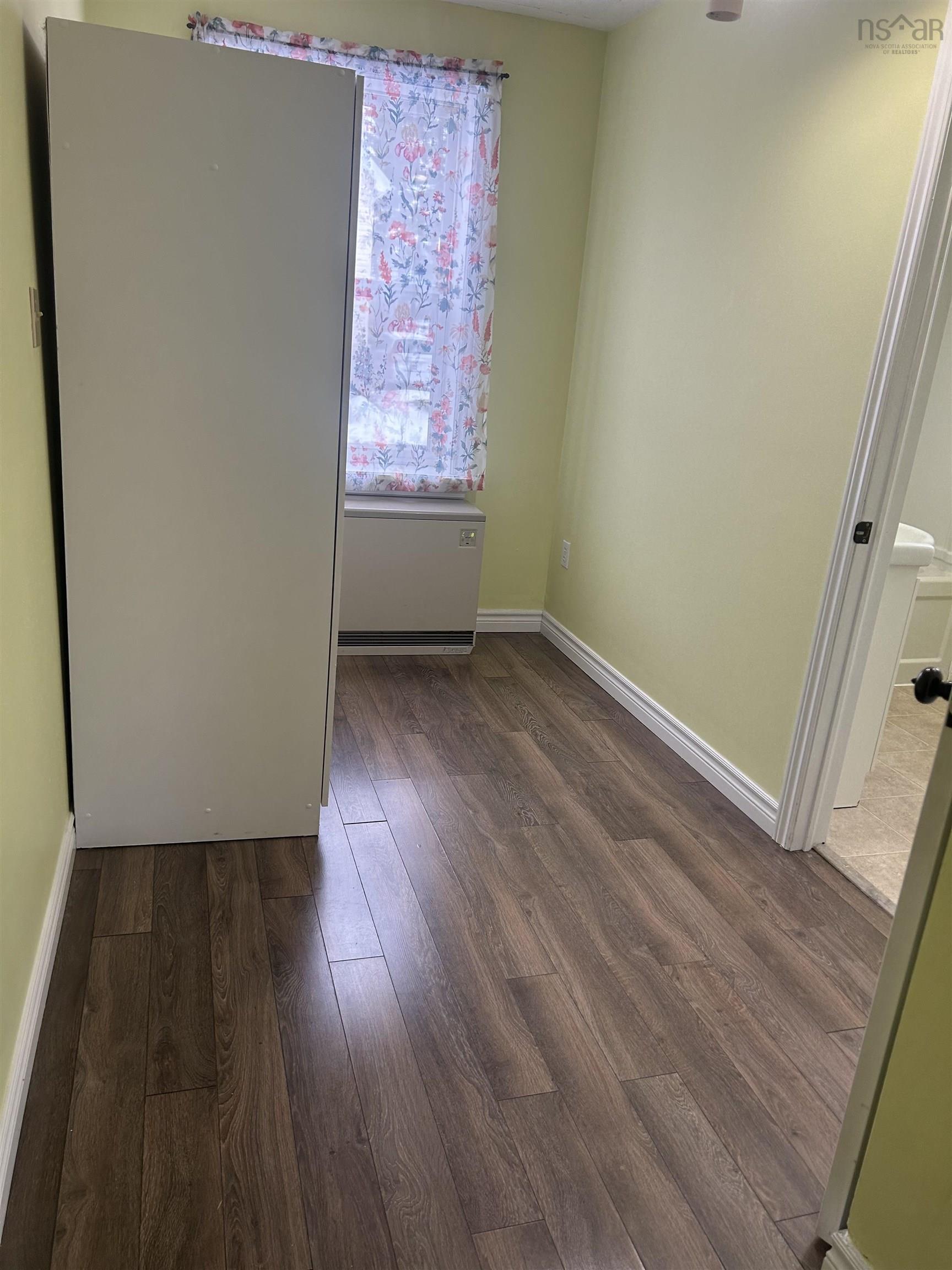 $275,000.00: 370 Ann Street, New Glasgow