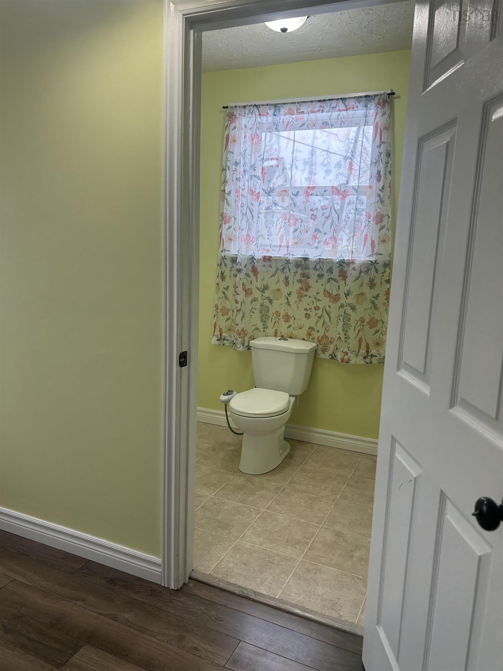 $275,000.00: 370 Ann Street, New Glasgow