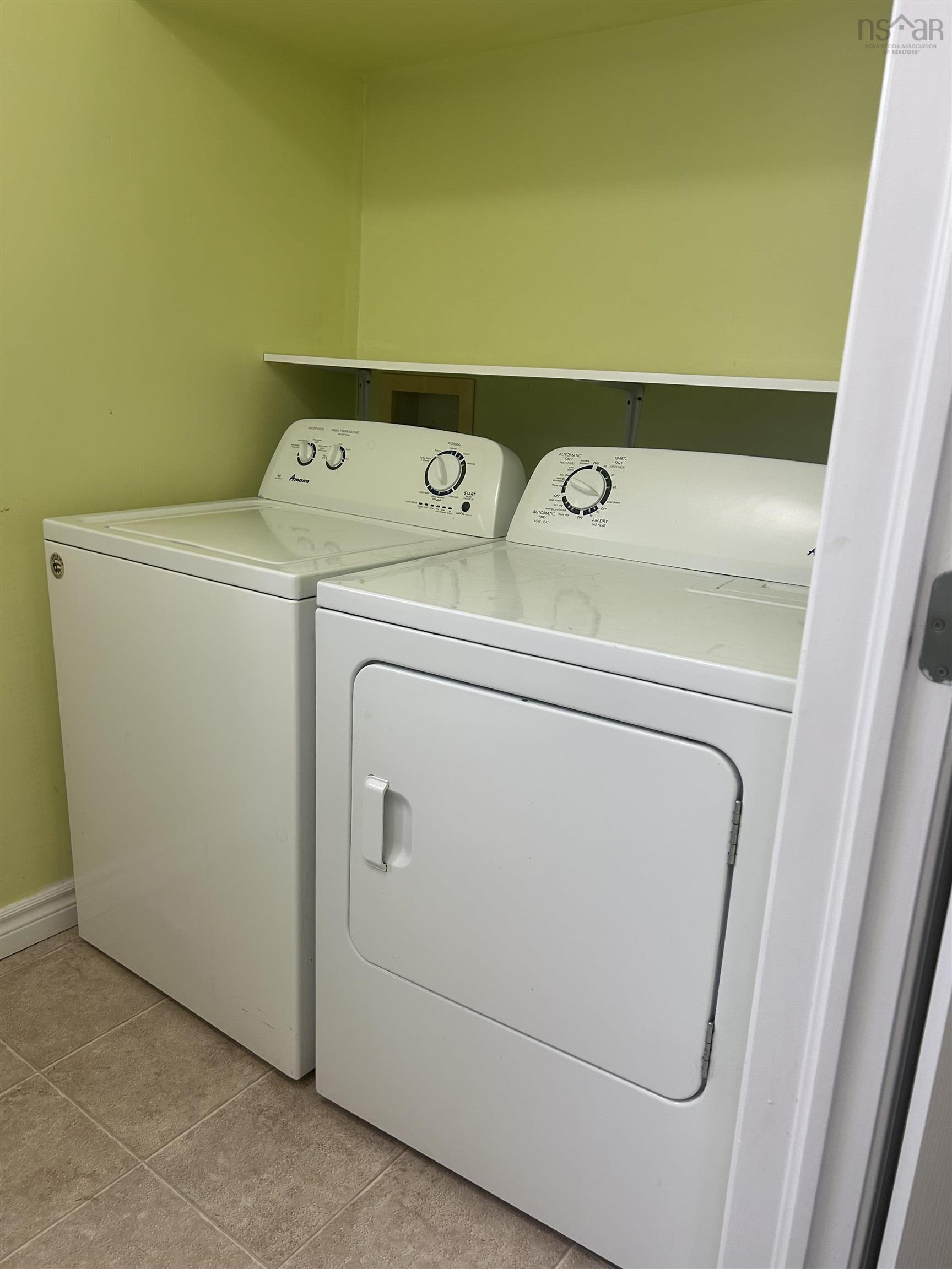 $275,000.00: 370 Ann Street, New Glasgow