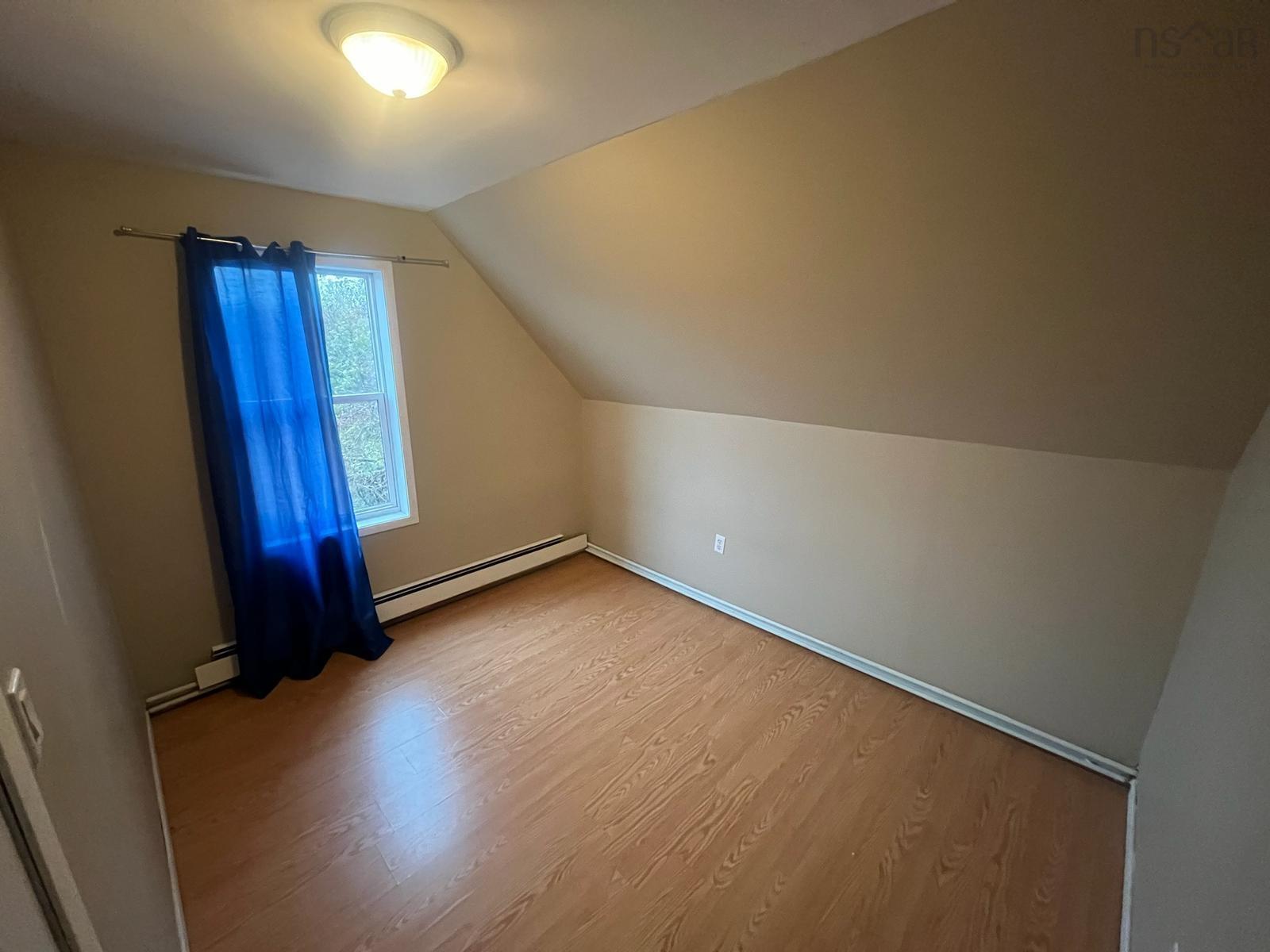 $186,000.00: 214 CENTERVILLE STREET, Reserve Mines