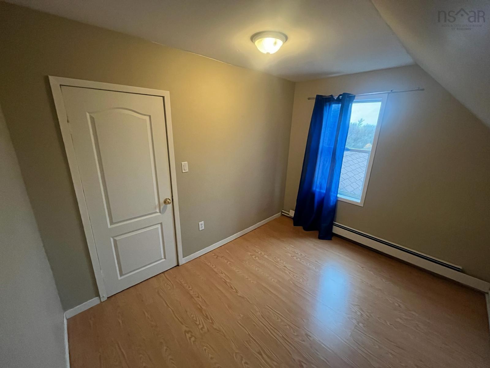 $186,000.00: 214 CENTERVILLE STREET, Reserve Mines