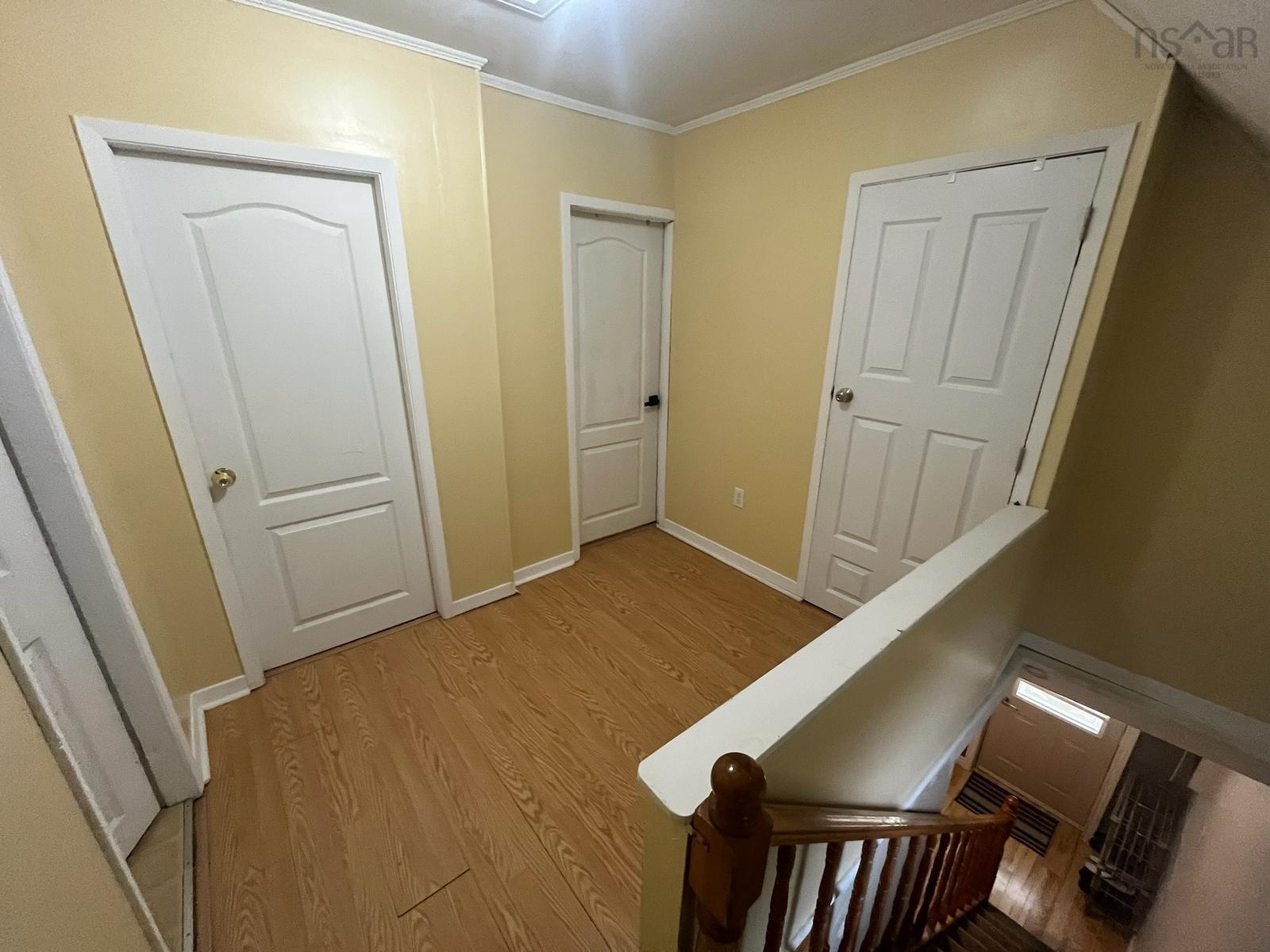 $186,000.00: 214 CENTERVILLE STREET, Reserve Mines