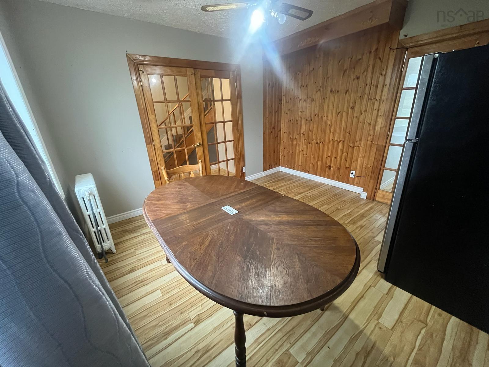 $186,000.00: 214 CENTERVILLE STREET, Reserve Mines