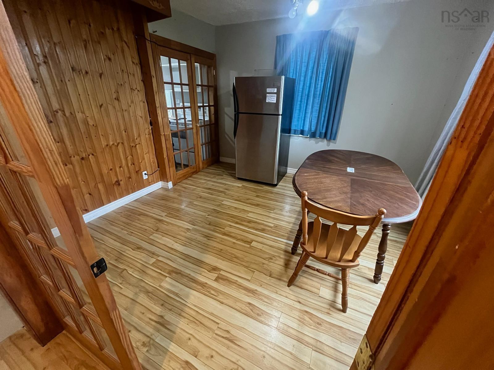 $186,000.00: 214 CENTERVILLE STREET, Reserve Mines