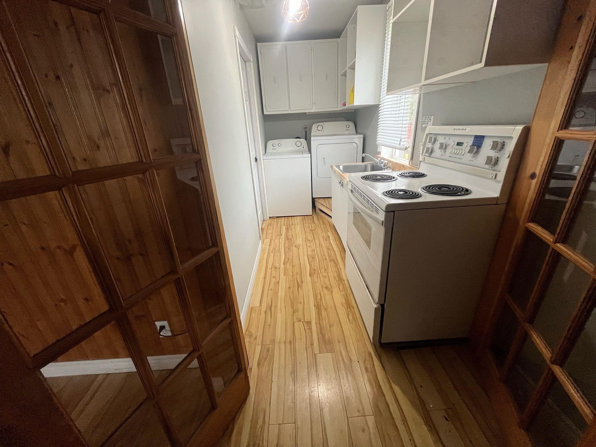 $186,000.00: 214 CENTERVILLE STREET, Reserve Mines