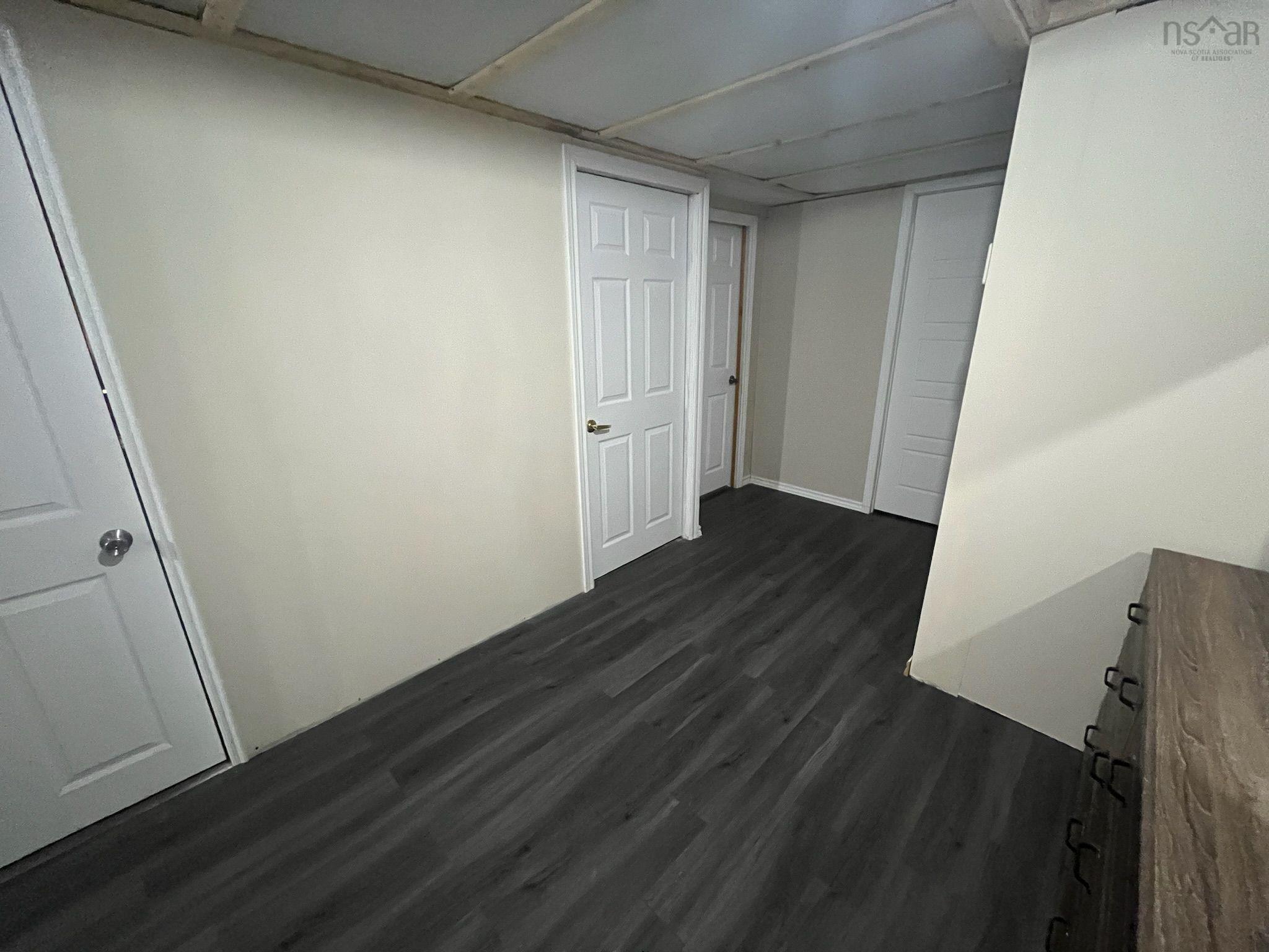 $186,000.00: 214 CENTERVILLE STREET, Reserve Mines