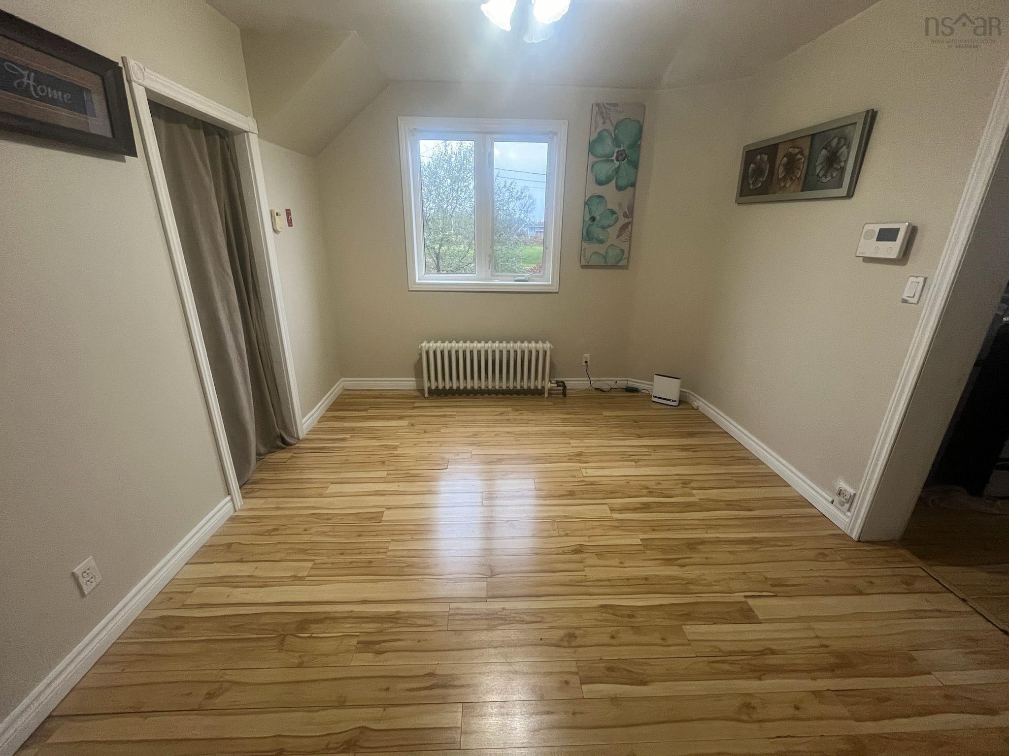 $186,000.00: 214 CENTERVILLE STREET, Reserve Mines